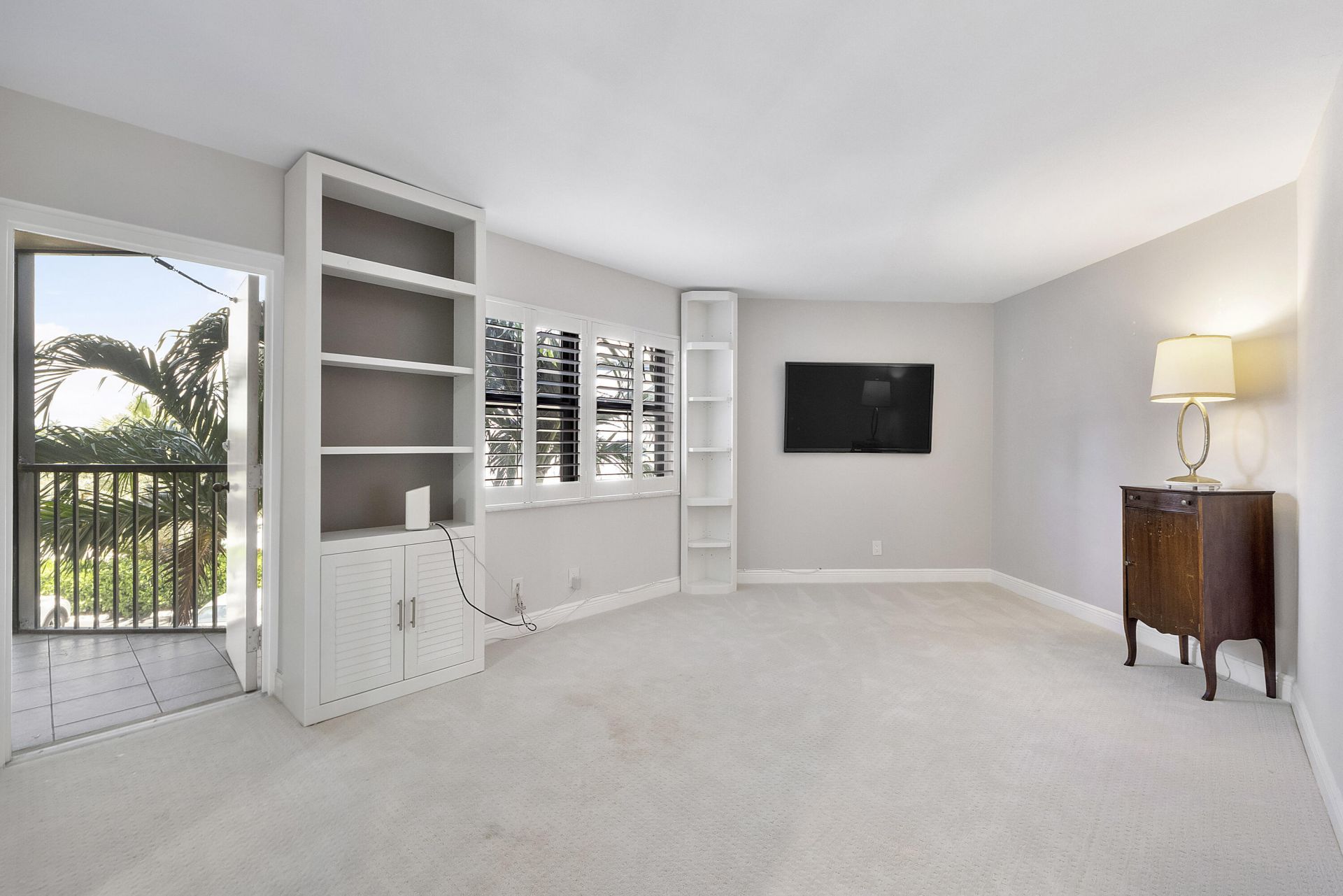 501 N Riverside Drive, Unit 203, Pompano Beach, FL 33062 Photo