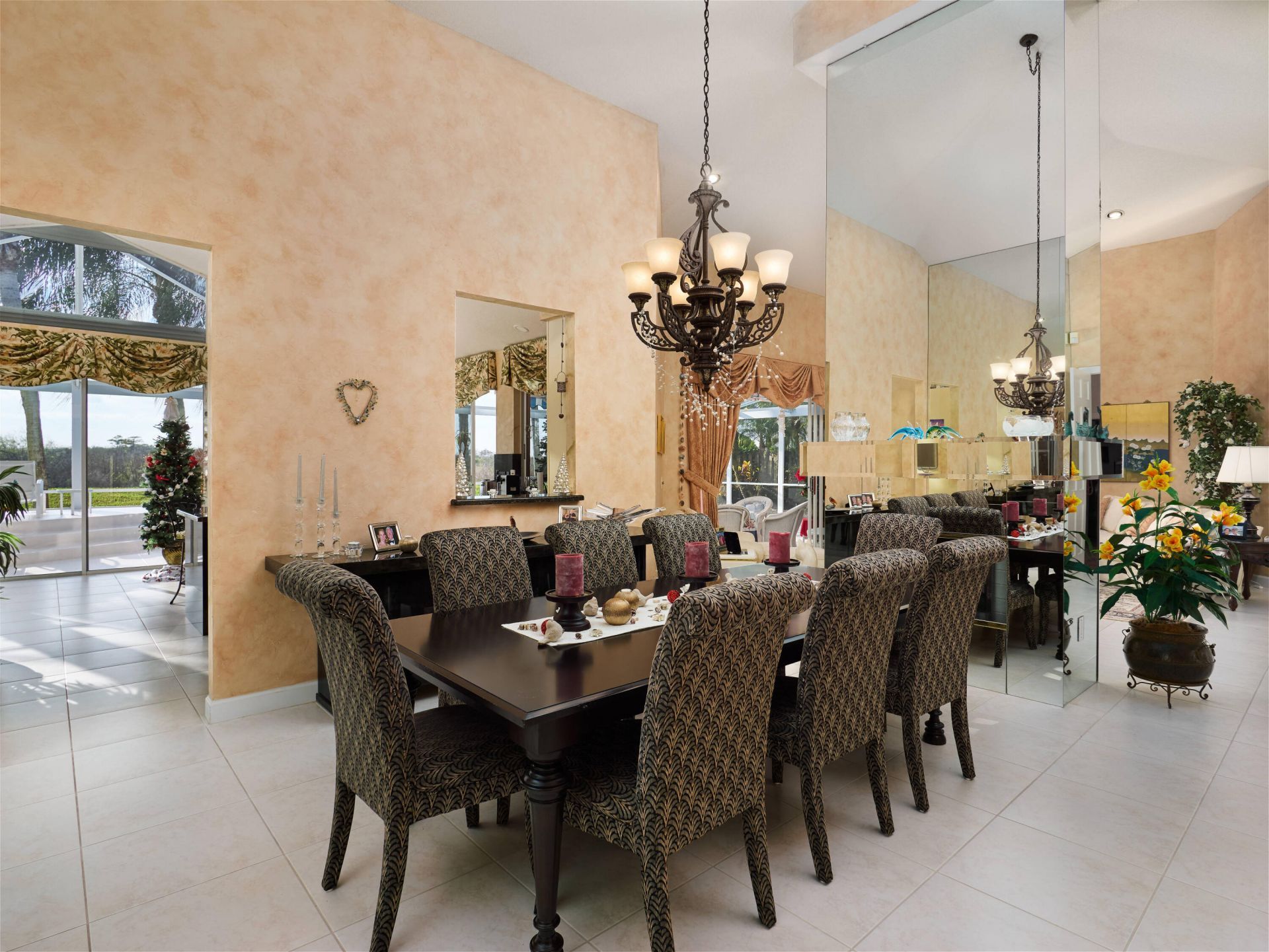 70 Cayman Place, Palm Beach Gardens, FL 33418 Photo