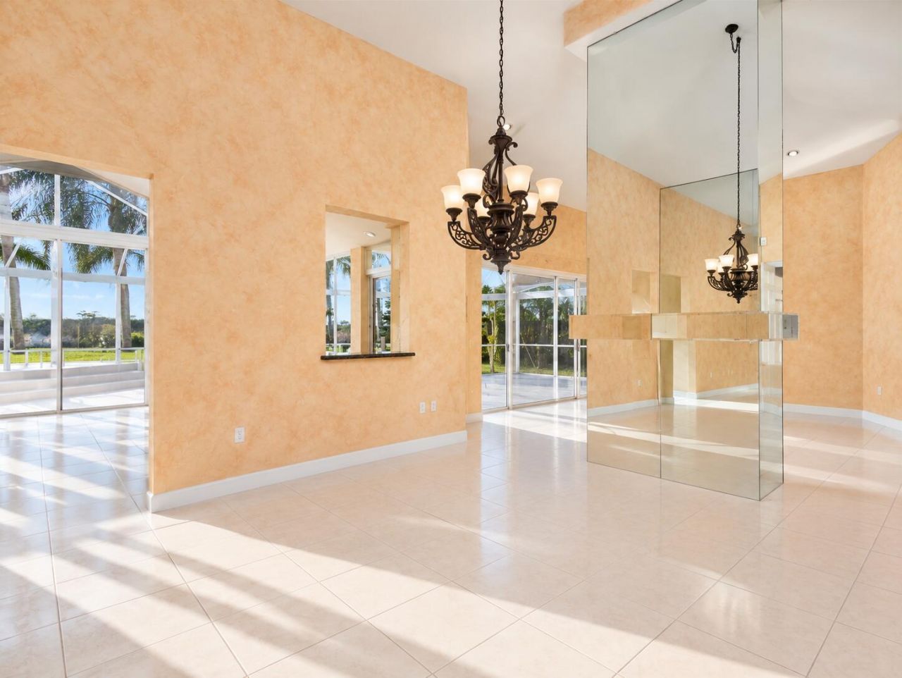 70 Cayman Place, Palm Beach Gardens, FL 33418 Photo