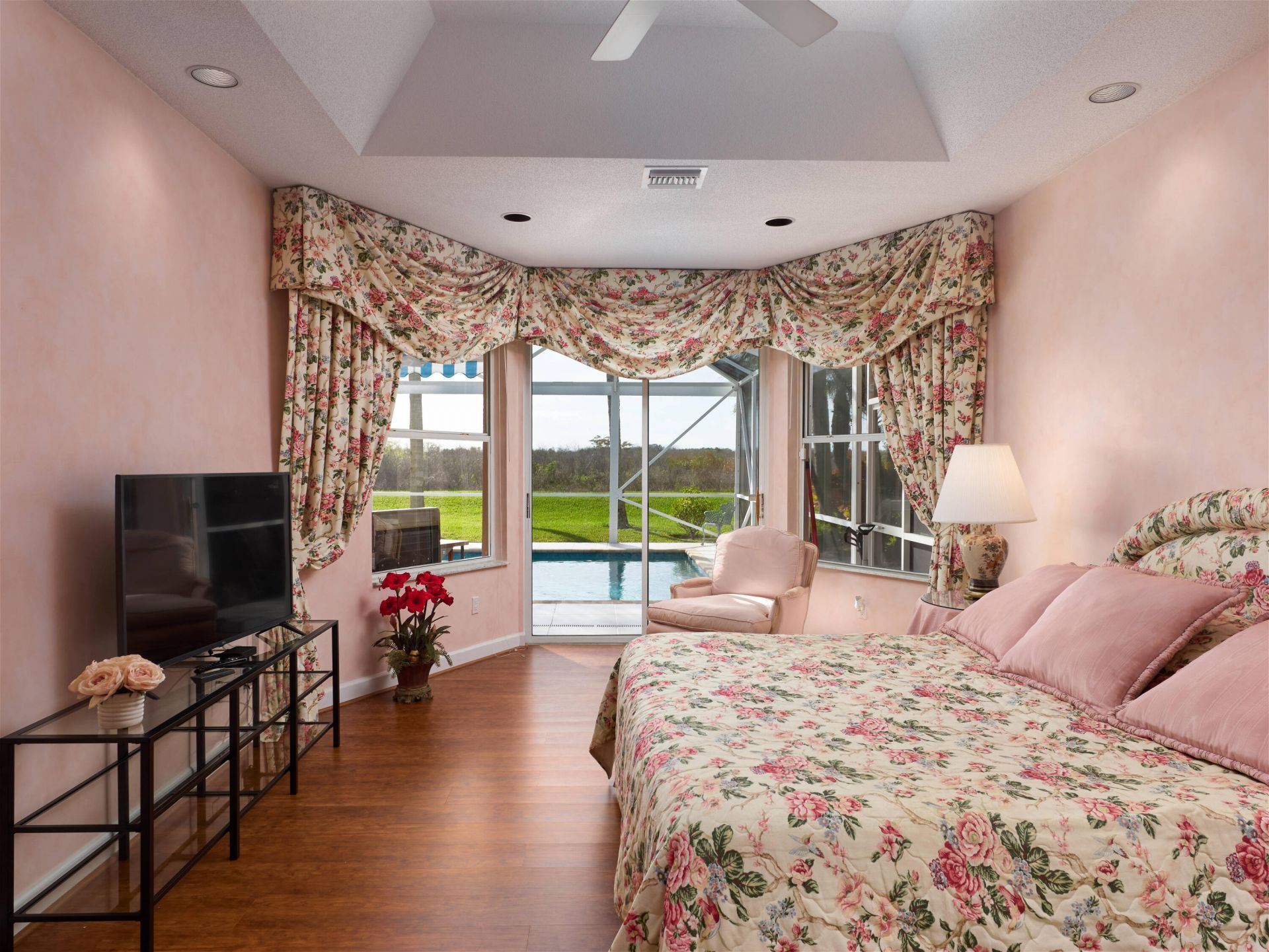 70 Cayman Place, Palm Beach Gardens, FL 33418 Photo
