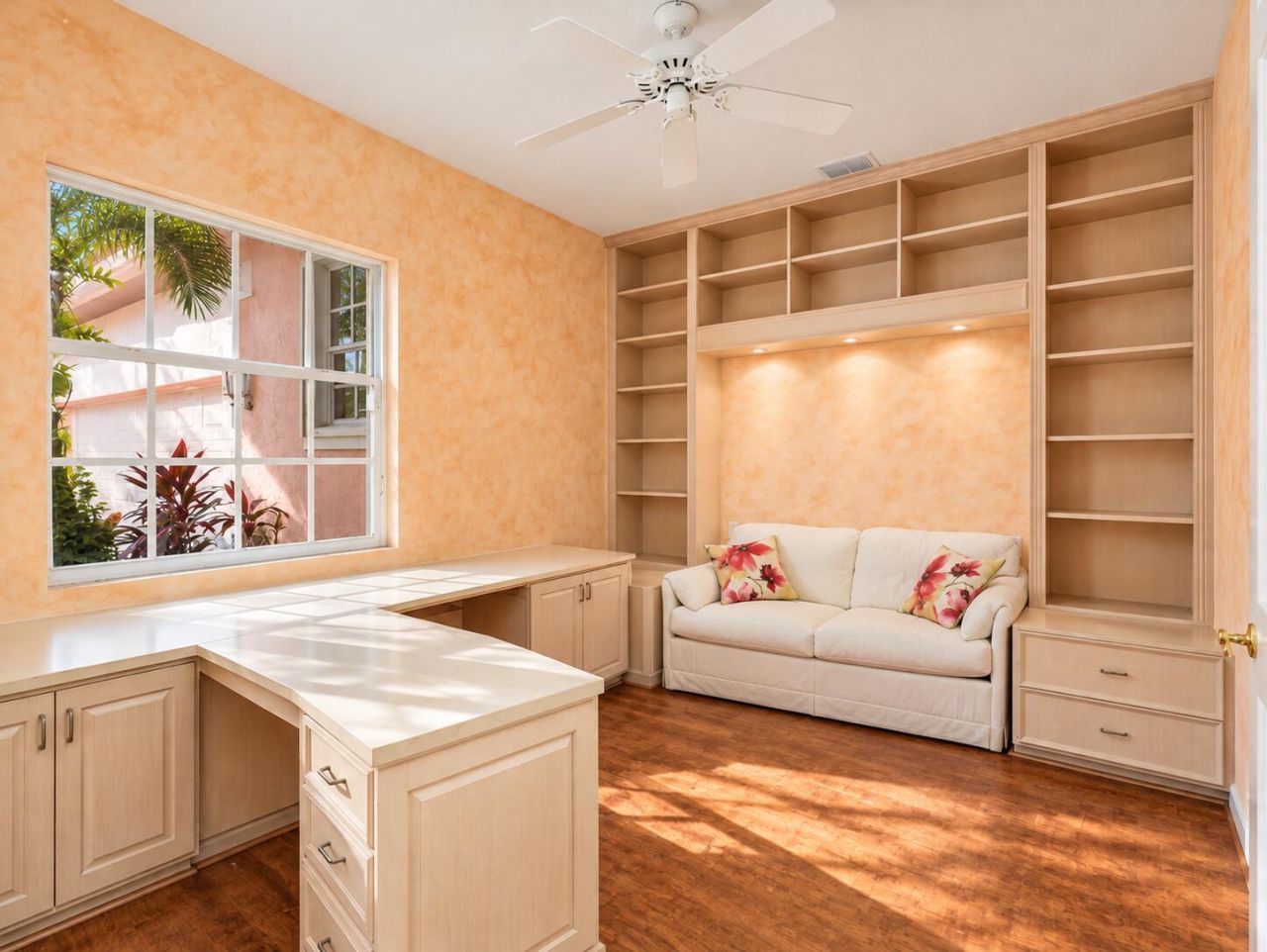 70 Cayman Place, Palm Beach Gardens, FL 33418 Photo
