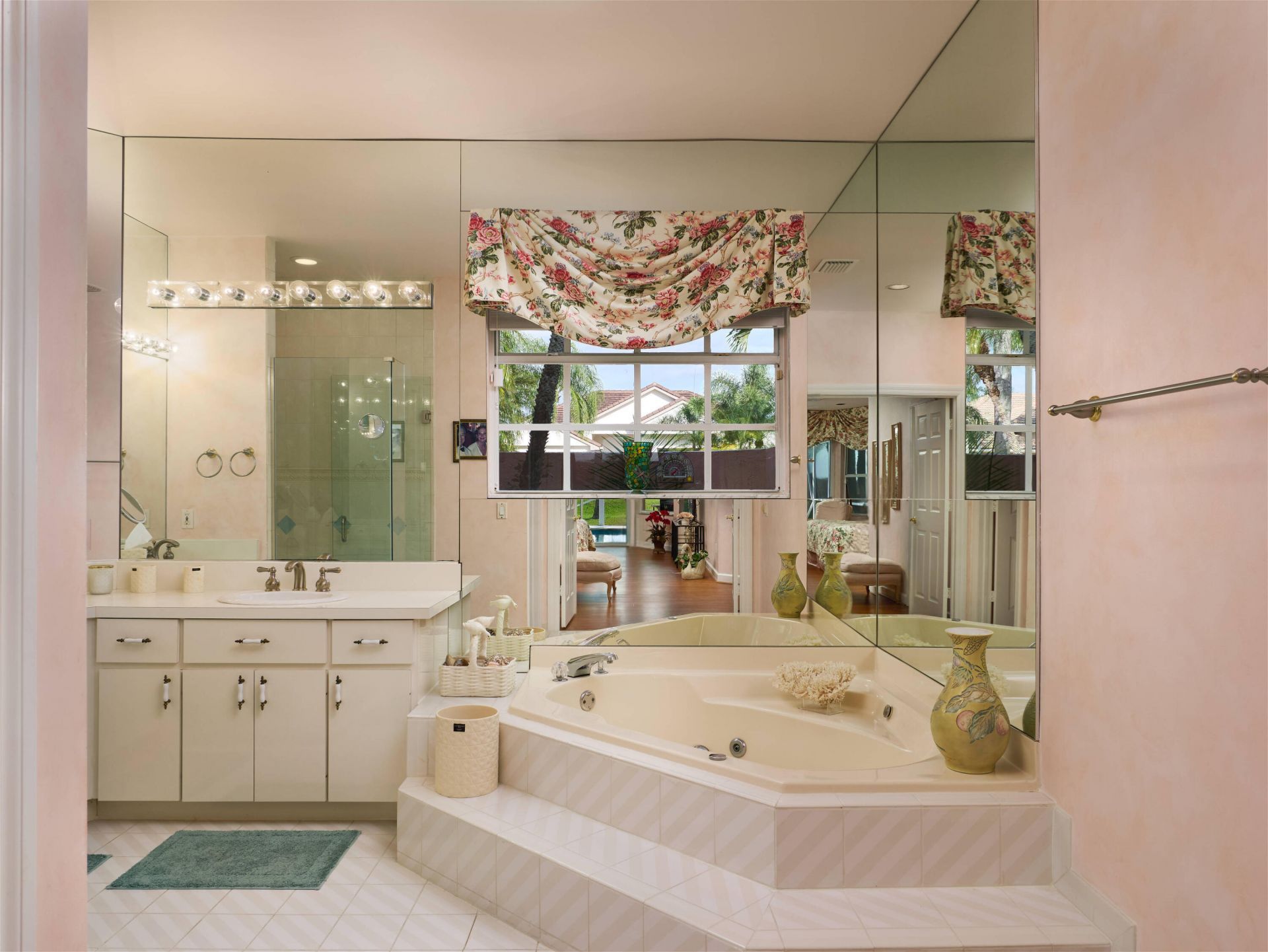 70 Cayman Place, Palm Beach Gardens, FL 33418 Photo