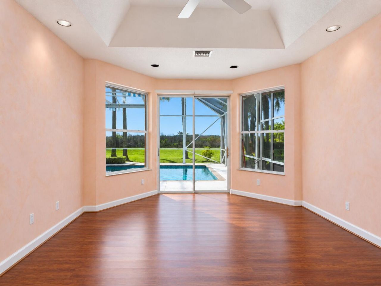 70 Cayman Place, Palm Beach Gardens, FL 33418 Photo
