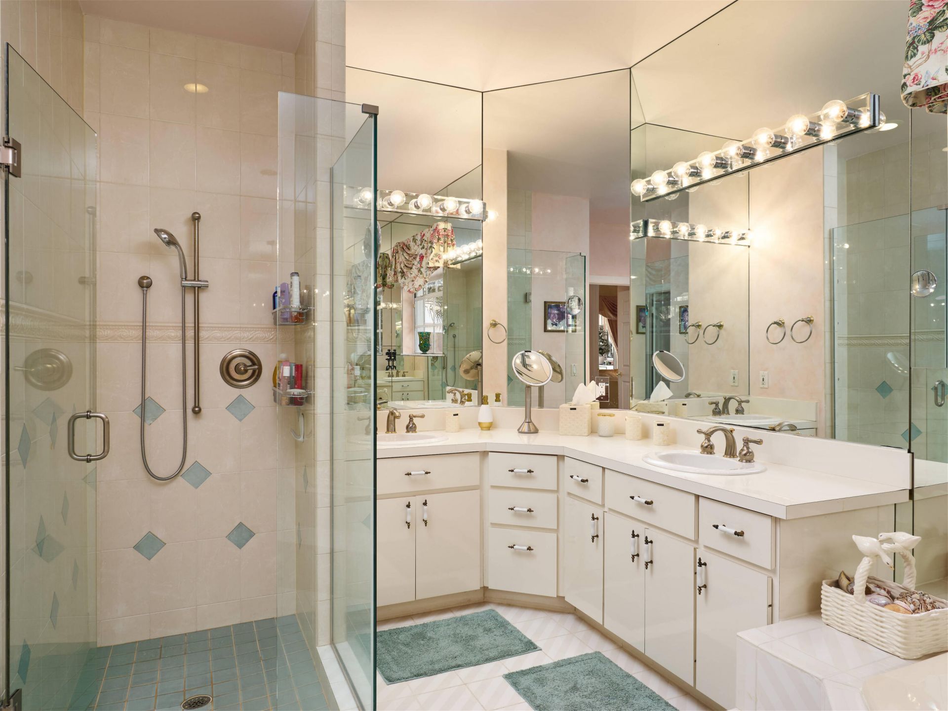 70 Cayman Place, Palm Beach Gardens, FL 33418 Photo