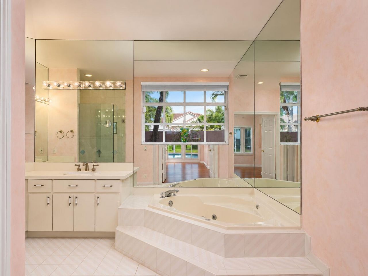70 Cayman Place, Palm Beach Gardens, FL 33418 Photo