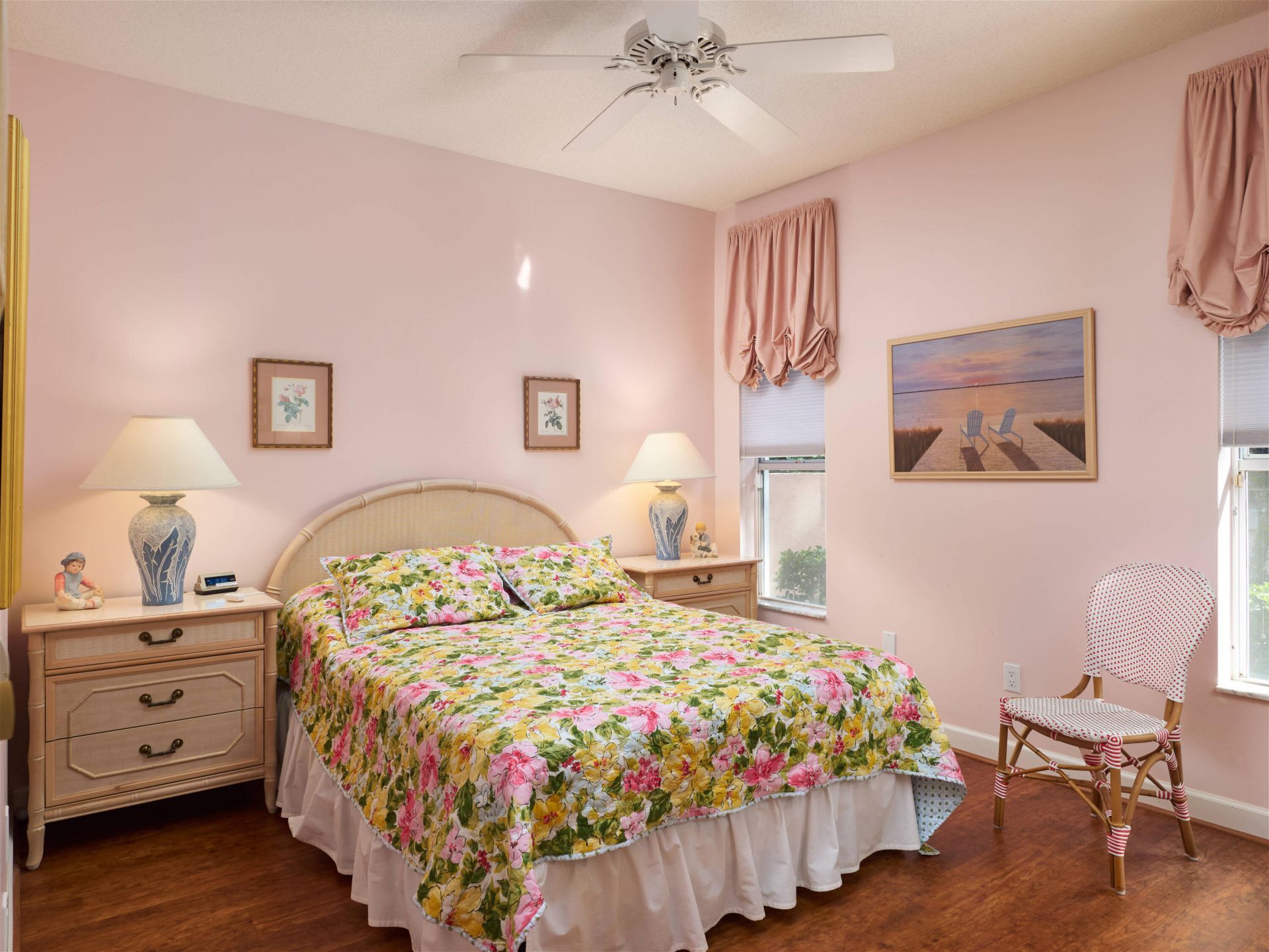 70 Cayman Place, Palm Beach Gardens, FL 33418 Photo