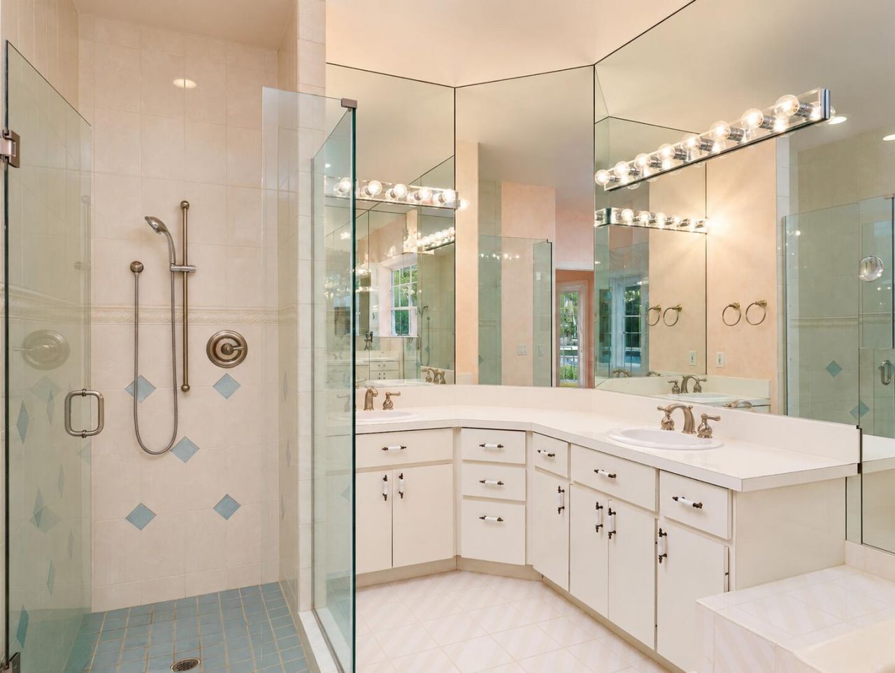 70 Cayman Place, Palm Beach Gardens, FL 33418 Photo