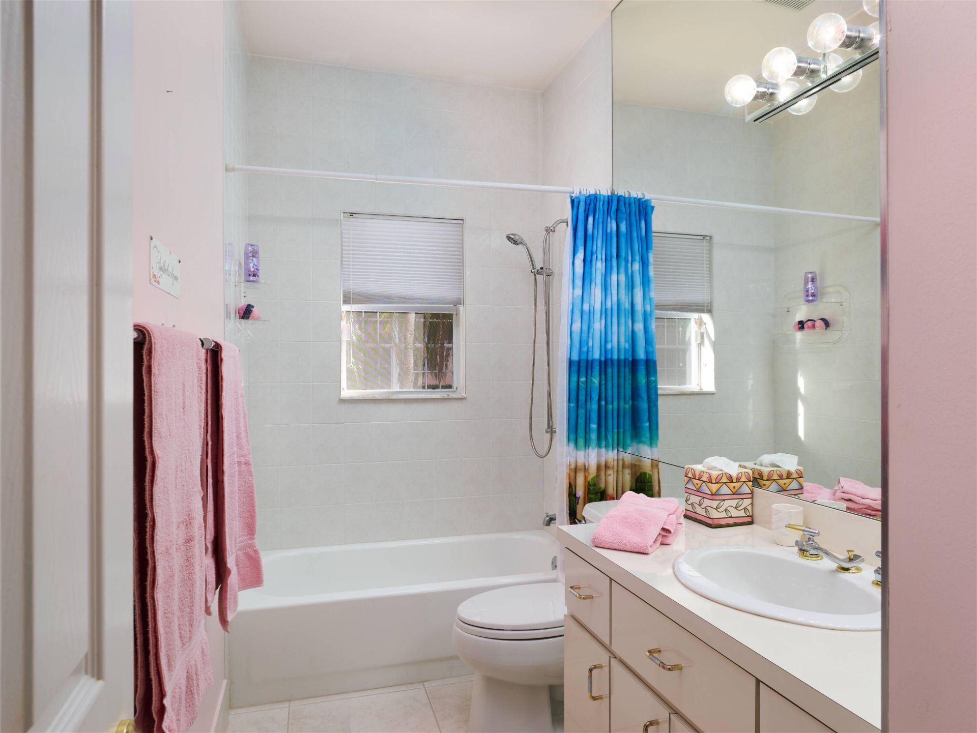 70 Cayman Place, Palm Beach Gardens, FL 33418 Photo