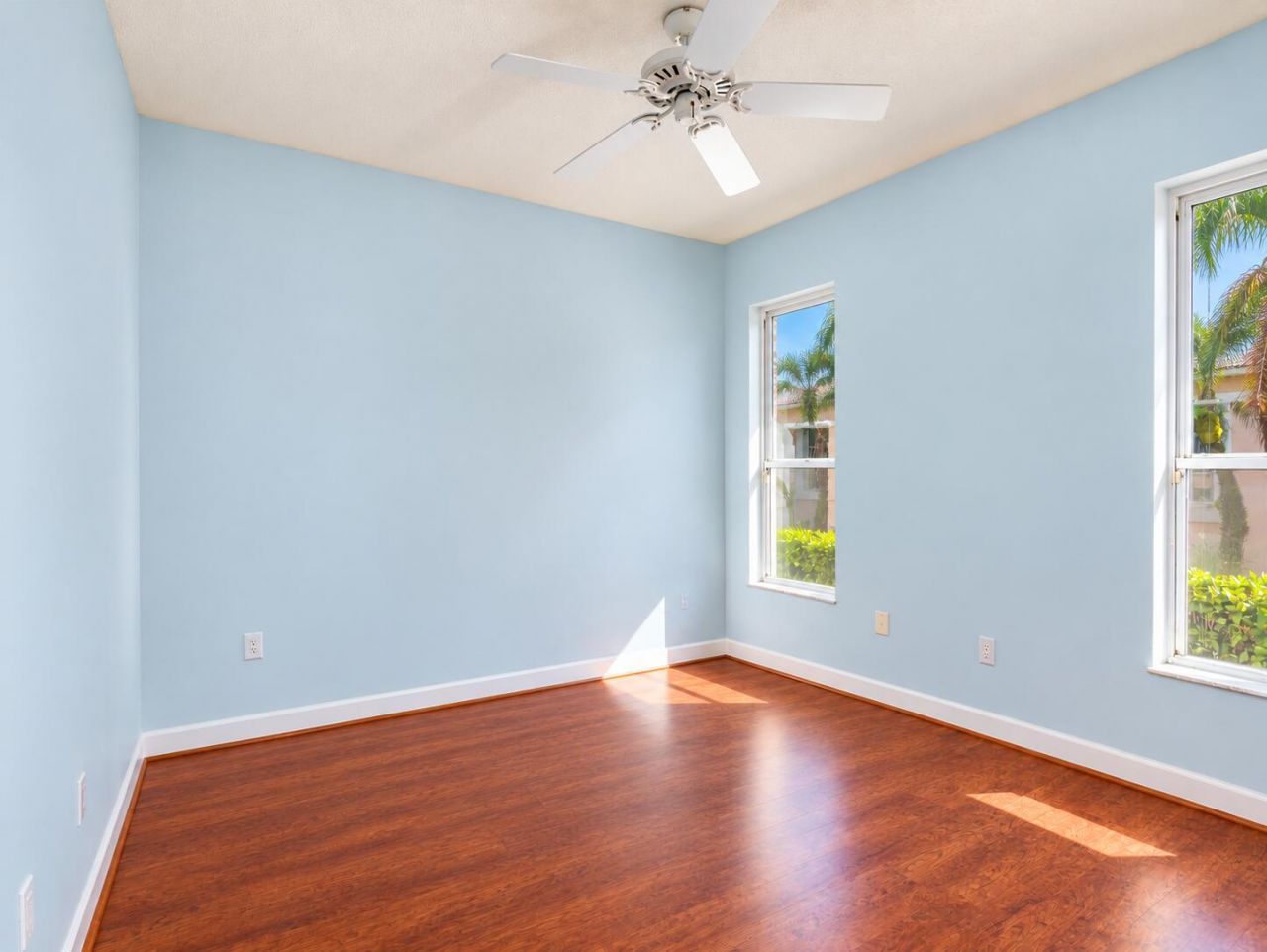 70 Cayman Place, Palm Beach Gardens, FL 33418 Photo