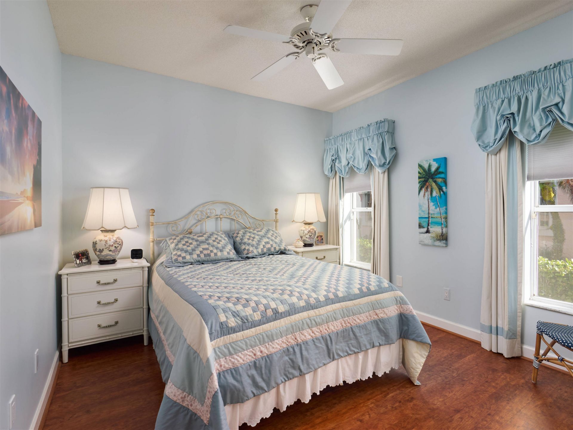 70 Cayman Place, Palm Beach Gardens, FL 33418 Photo