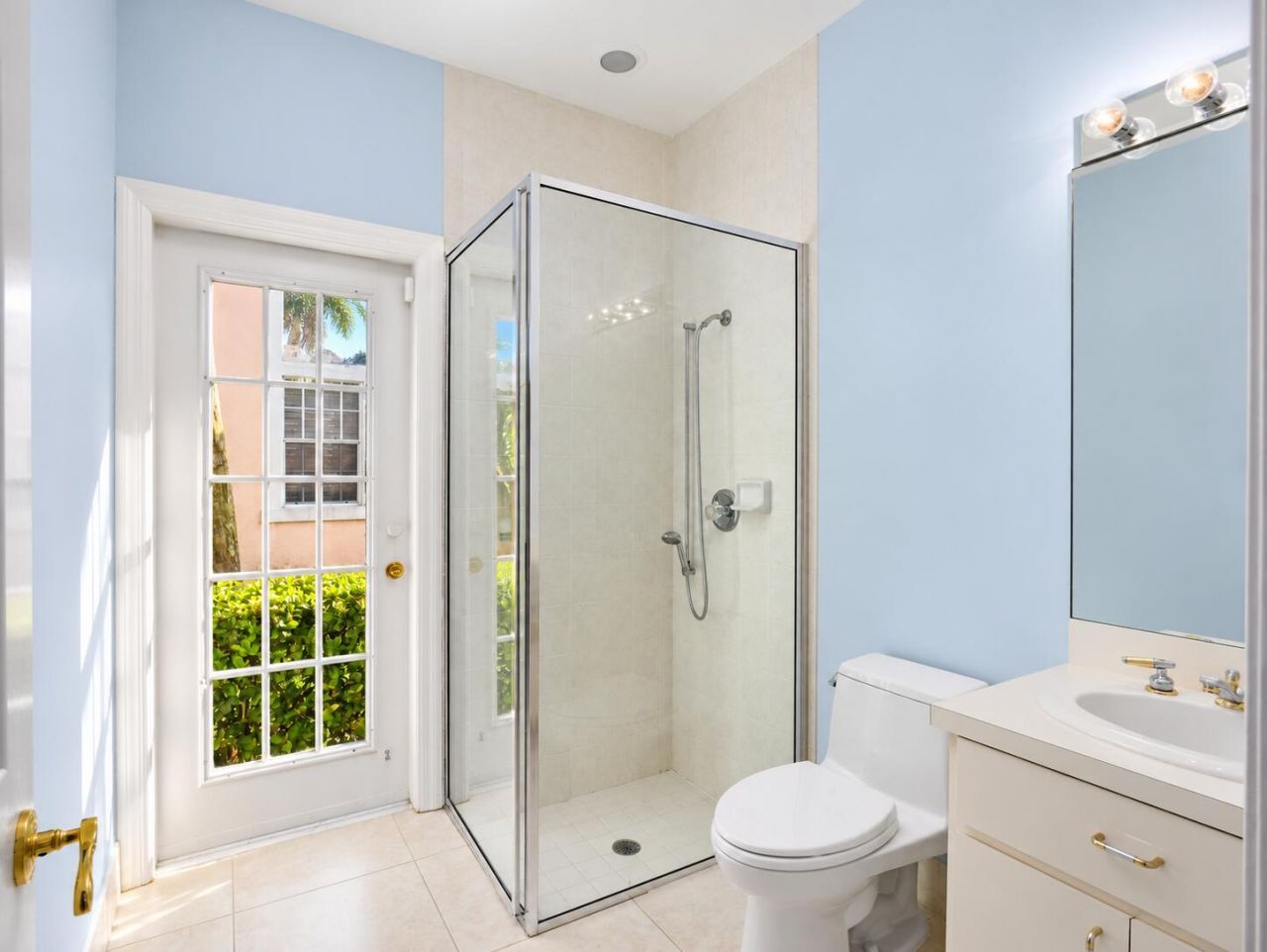 70 Cayman Place, Palm Beach Gardens, FL 33418 Photo