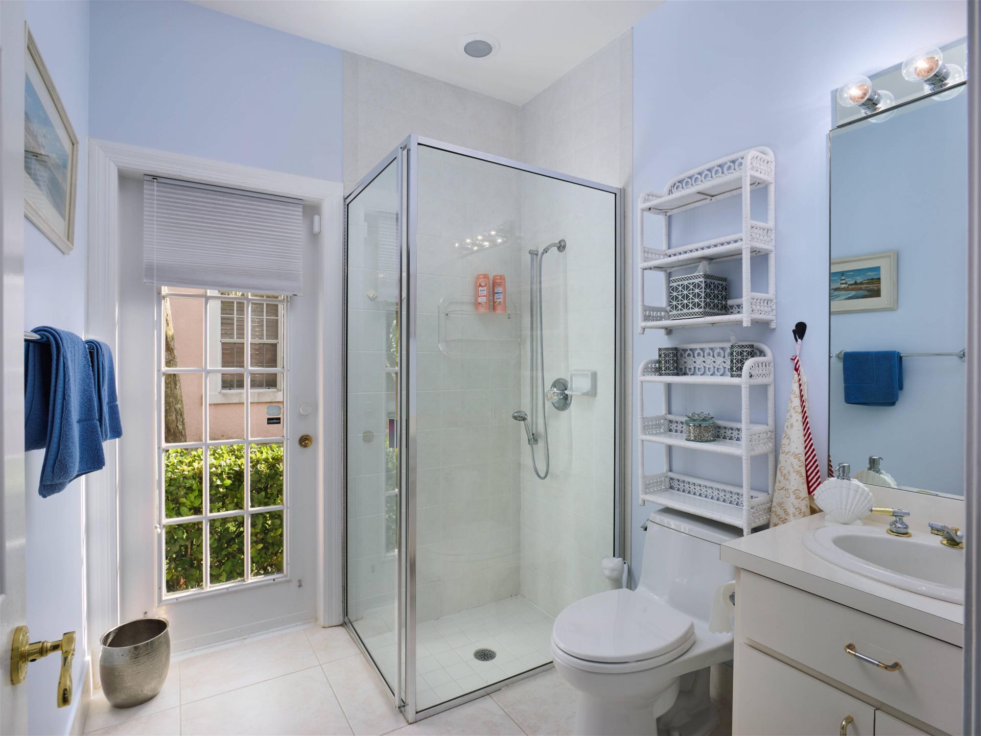 70 Cayman Place, Palm Beach Gardens, FL 33418 Photo