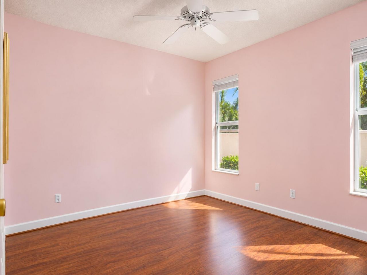 70 Cayman Place, Palm Beach Gardens, FL 33418 Photo