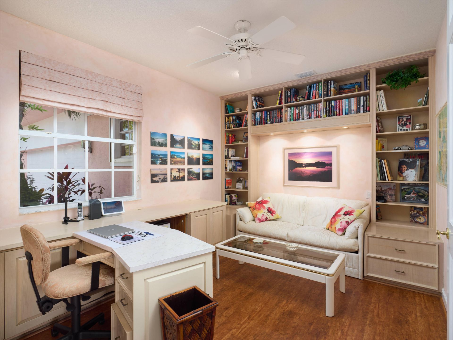 70 Cayman Place, Palm Beach Gardens, FL 33418 Photo