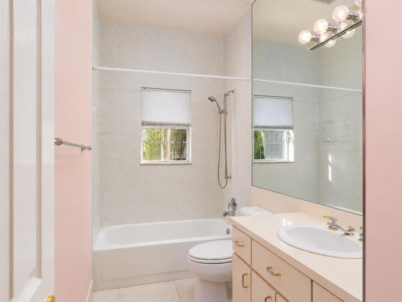 70 Cayman Place, Palm Beach Gardens, FL 33418 Photo