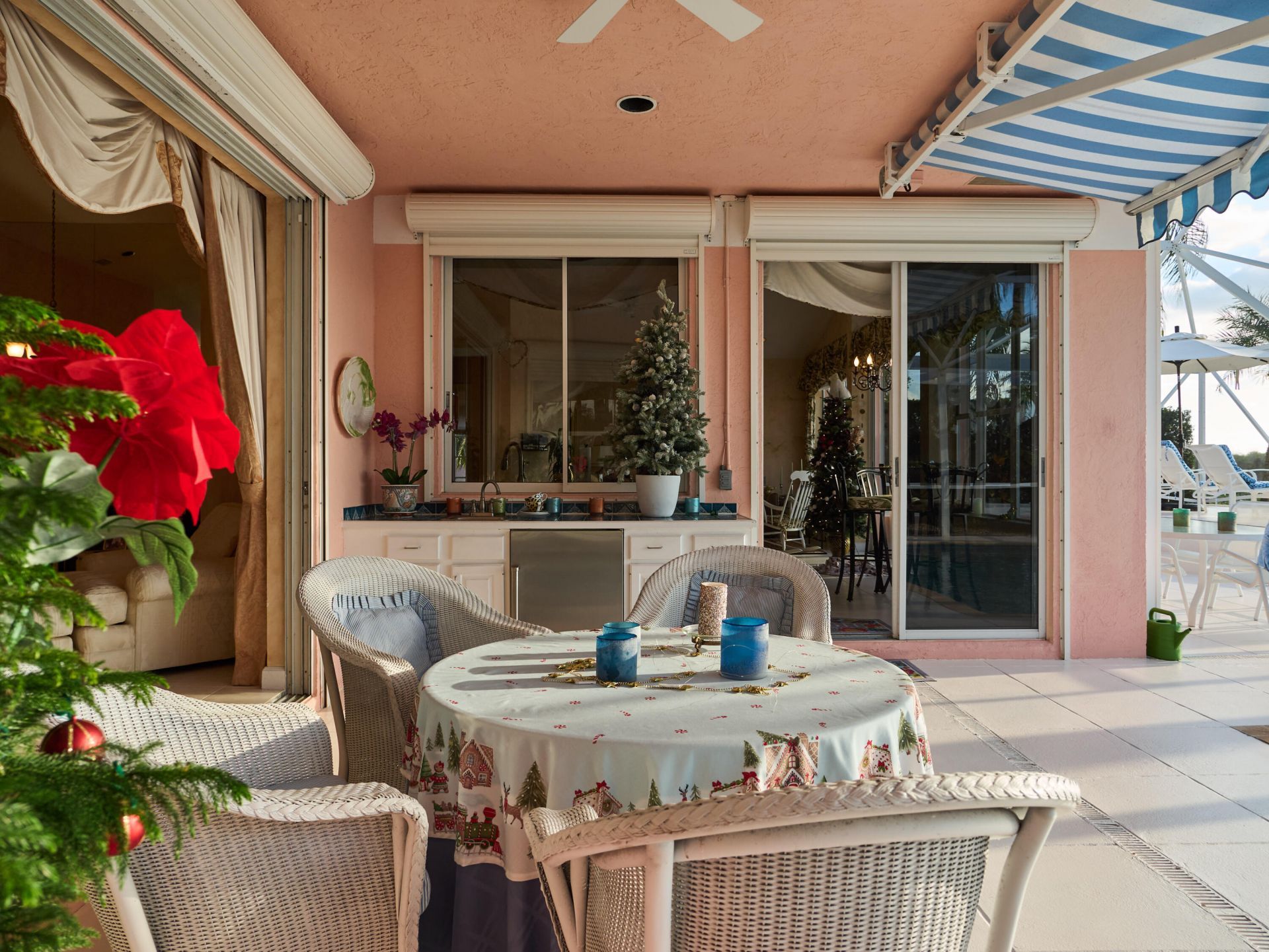 70 Cayman Place, Palm Beach Gardens, FL 33418 Photo