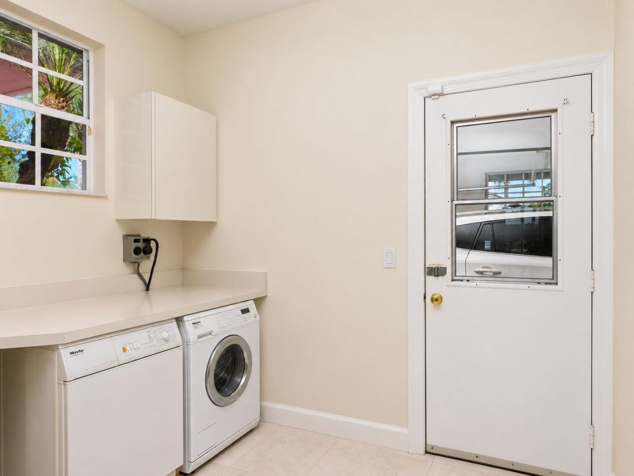 70 Cayman Place, Palm Beach Gardens, FL 33418 Photo
