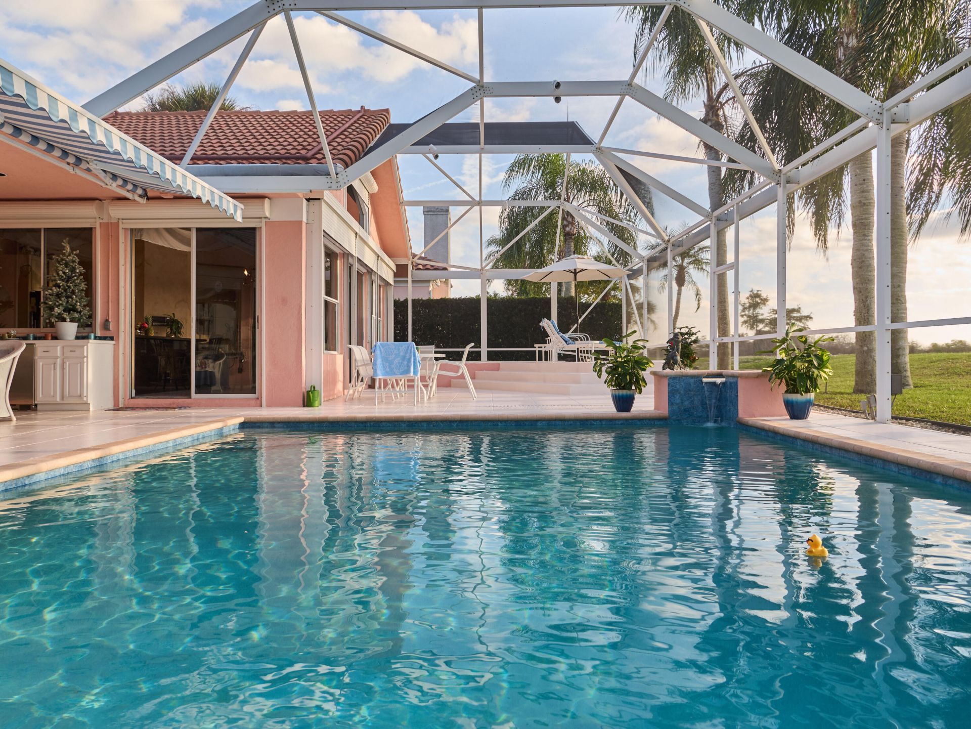 70 Cayman Place, Palm Beach Gardens, FL 33418 Photo