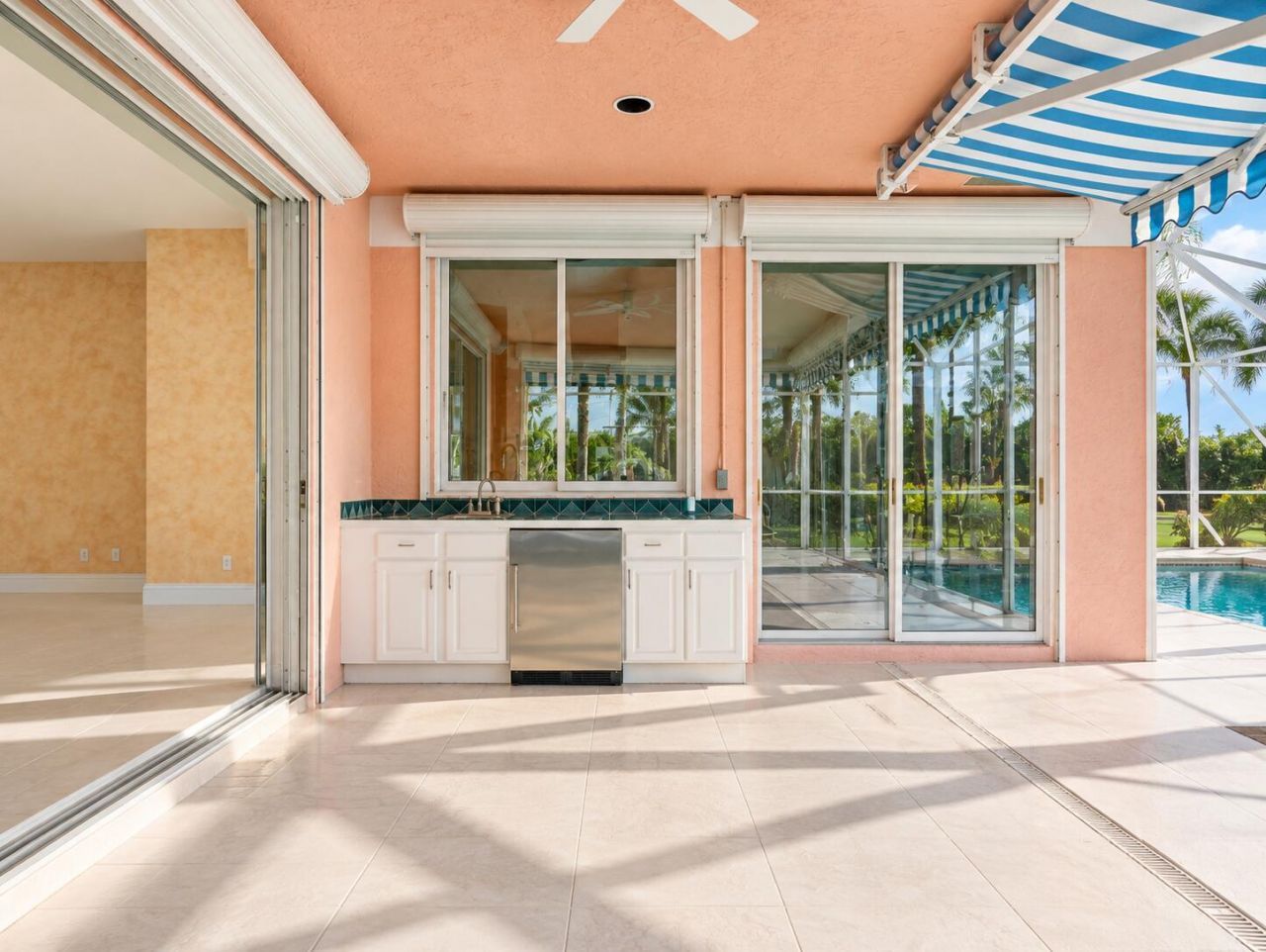 70 Cayman Place, Palm Beach Gardens, FL 33418 Photo