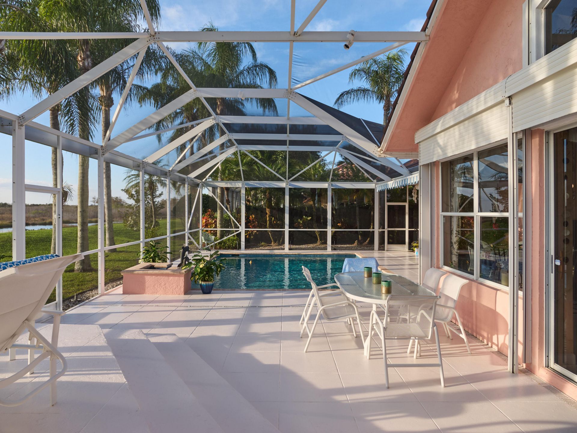 70 Cayman Place, Palm Beach Gardens, FL 33418 Photo