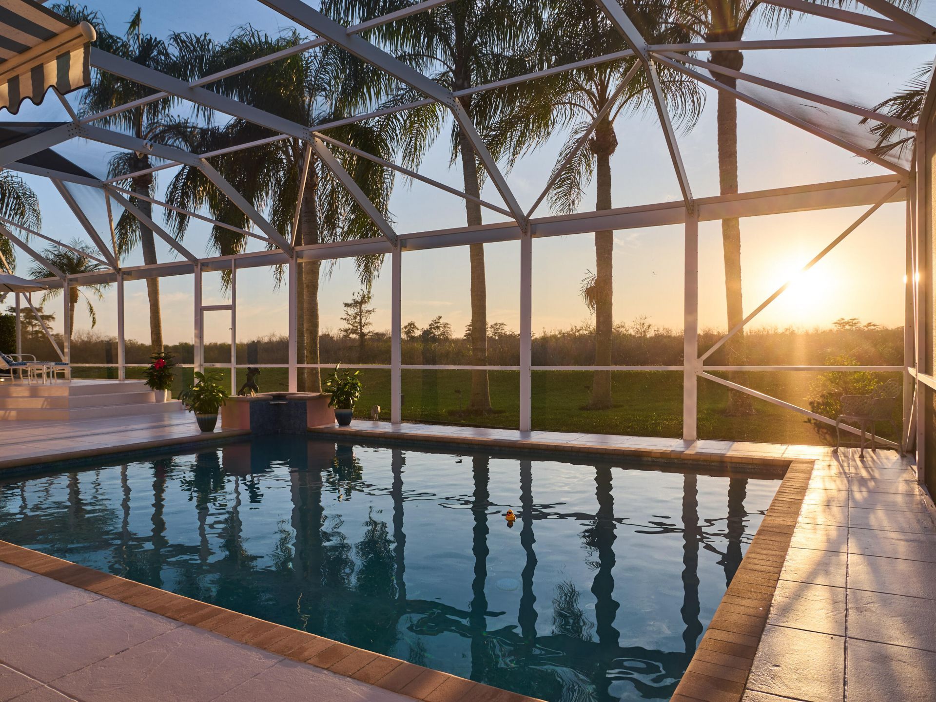 70 Cayman Place, Palm Beach Gardens, FL 33418 Photo