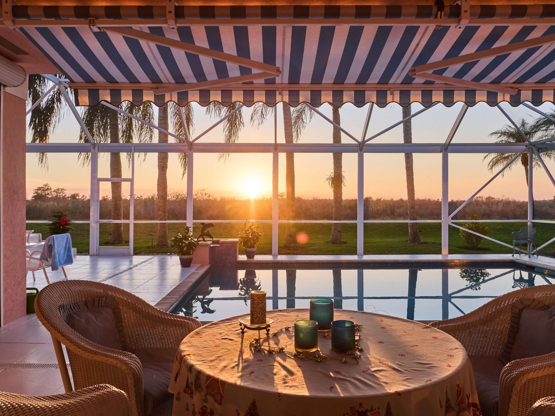 70 Cayman Place, Palm Beach Gardens, FL 33418 Photo