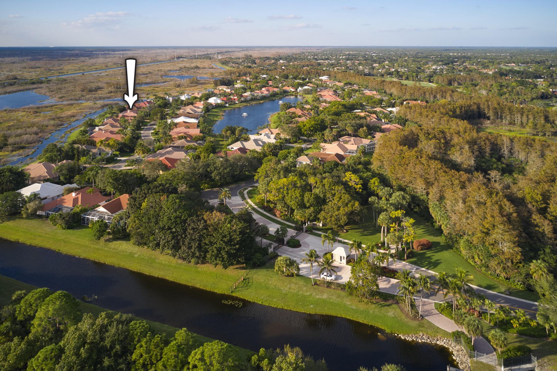 70 Cayman Place, Palm Beach Gardens, FL 33418 Photo