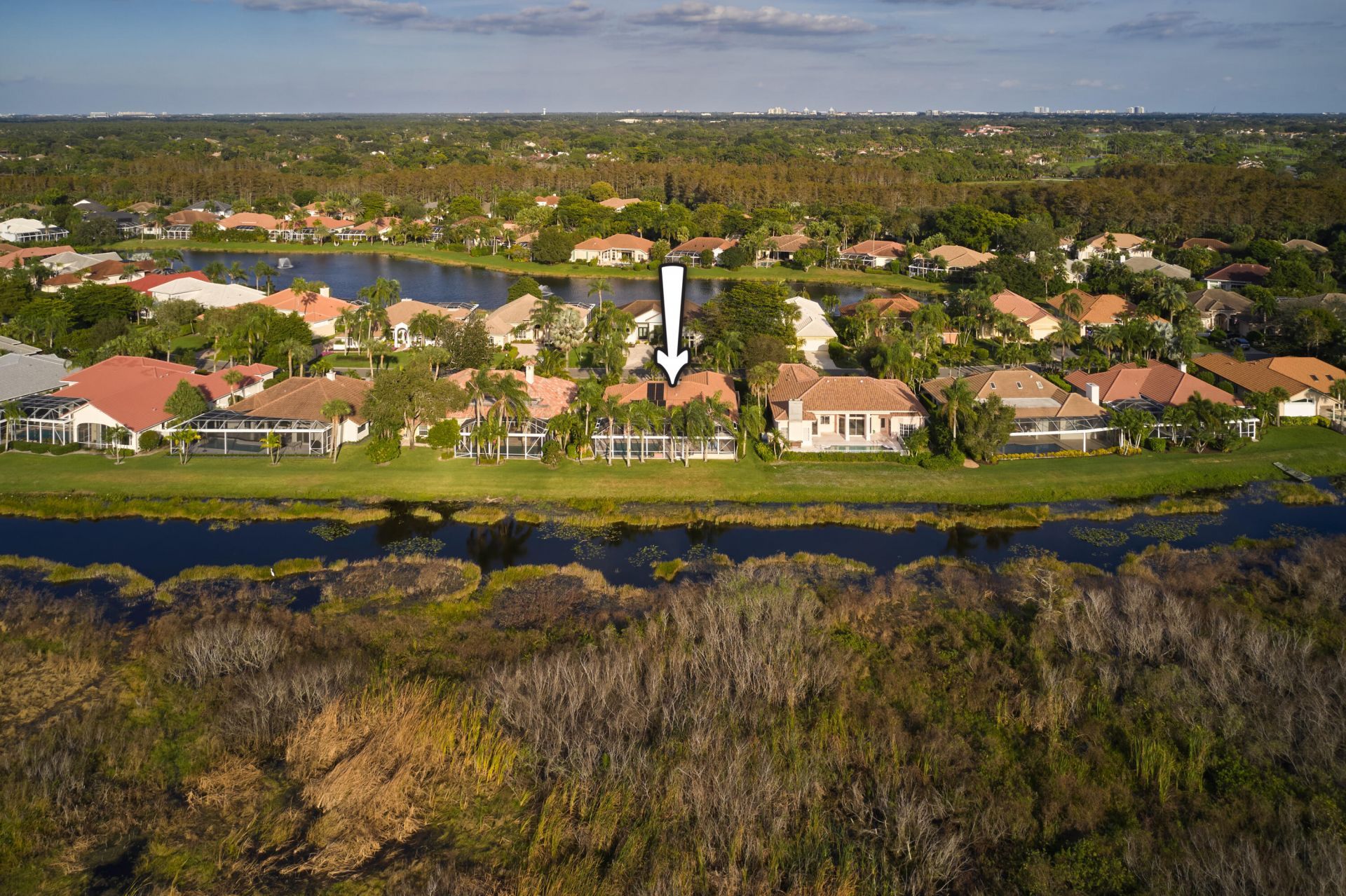70 Cayman Place, Palm Beach Gardens, FL 33418 Photo