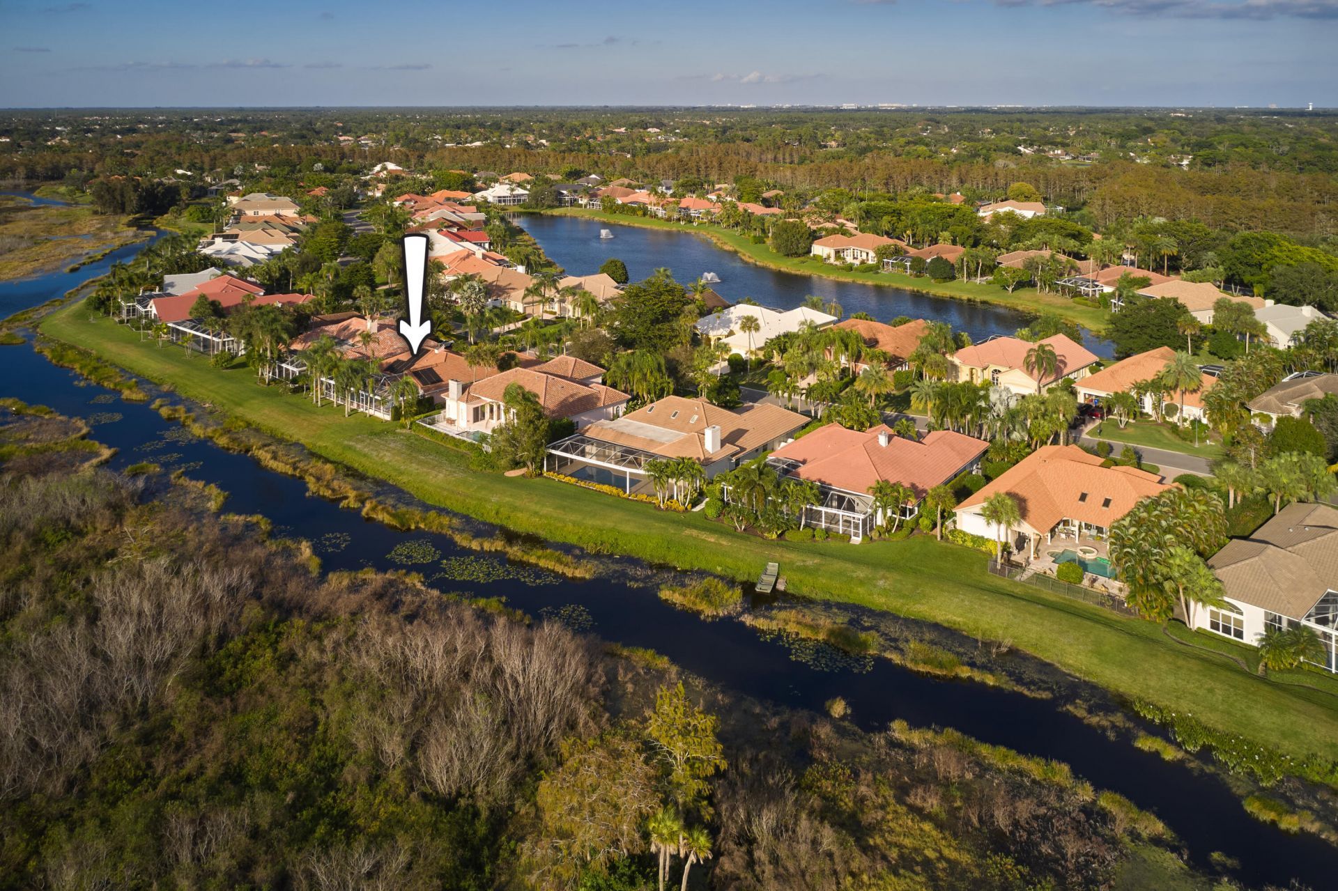 70 Cayman Place, Palm Beach Gardens, FL 33418 Photo