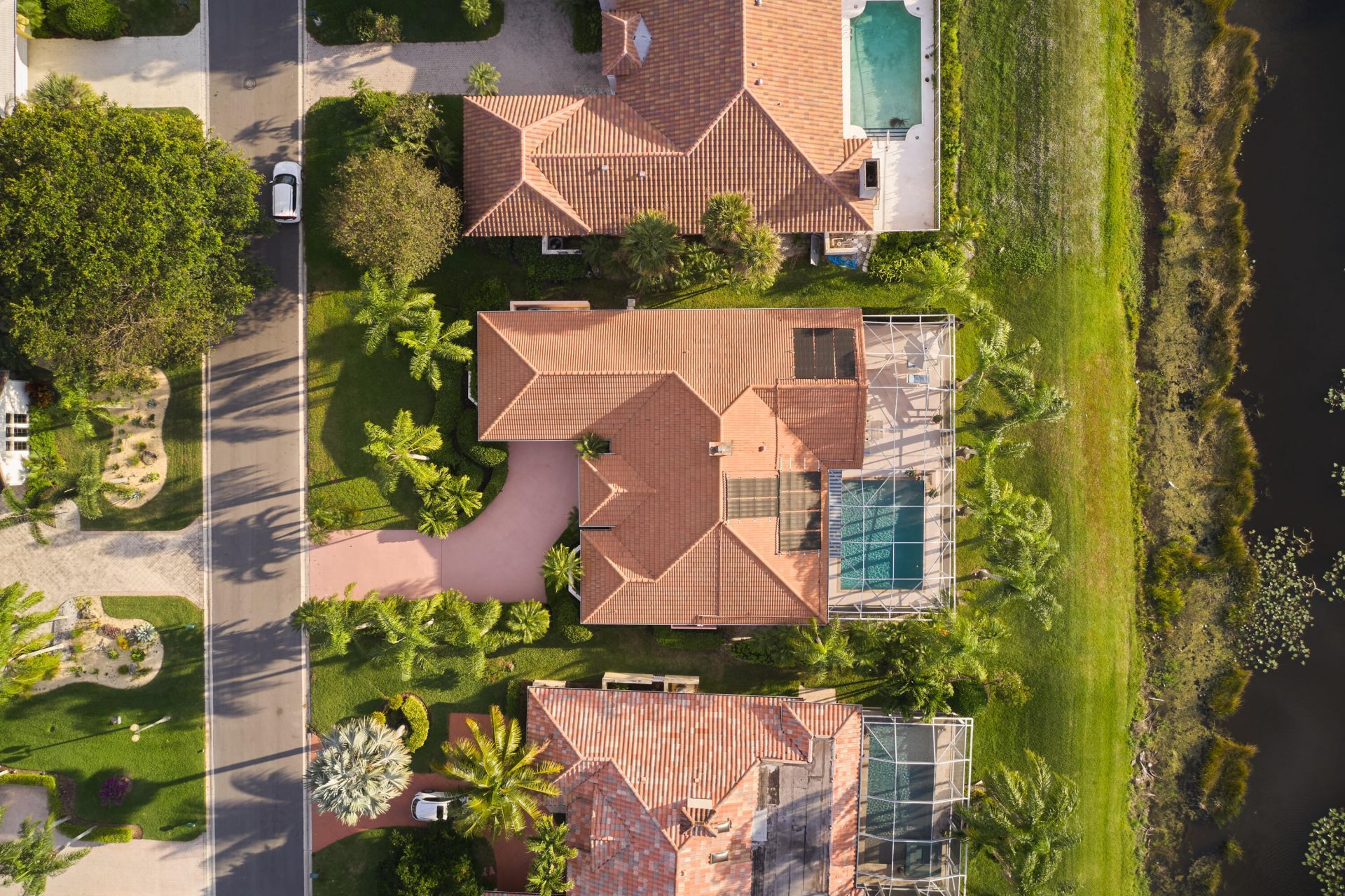 70 Cayman Place, Palm Beach Gardens, FL 33418 Photo
