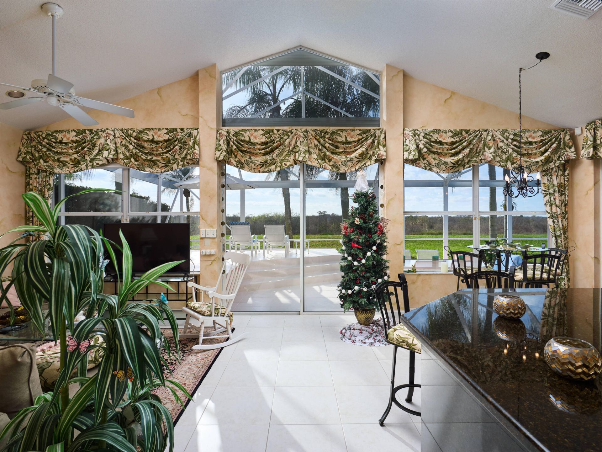 70 Cayman Place, Palm Beach Gardens, FL 33418 Photo
