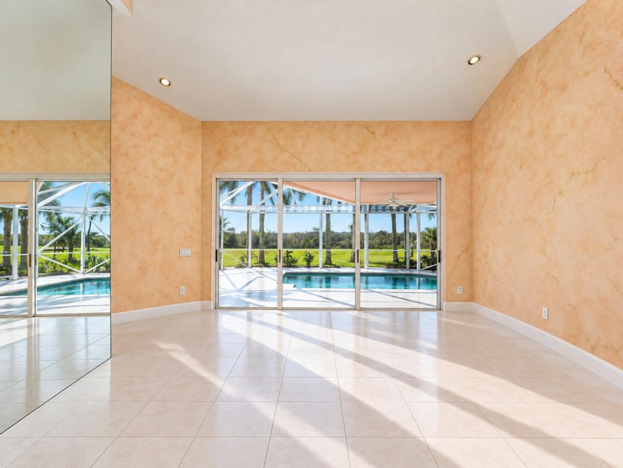 70 Cayman Place, Palm Beach Gardens, FL 33418 Photo