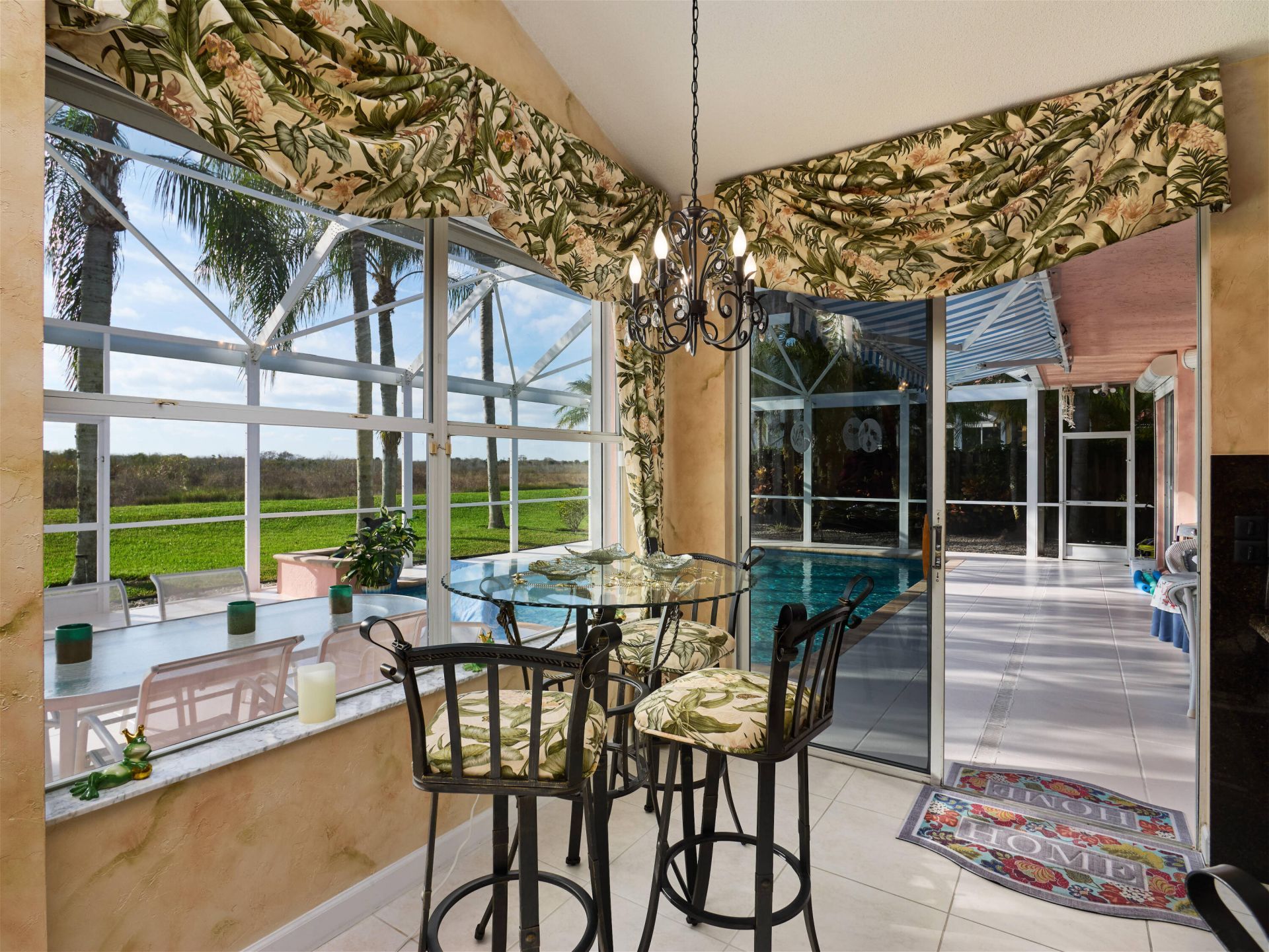 70 Cayman Place, Palm Beach Gardens, FL 33418 Photo