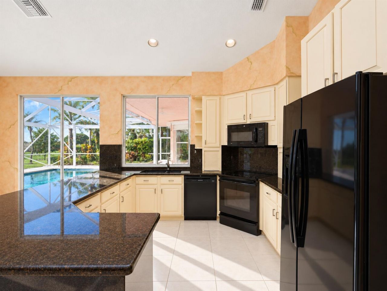 70 Cayman Place, Palm Beach Gardens, FL 33418 Photo