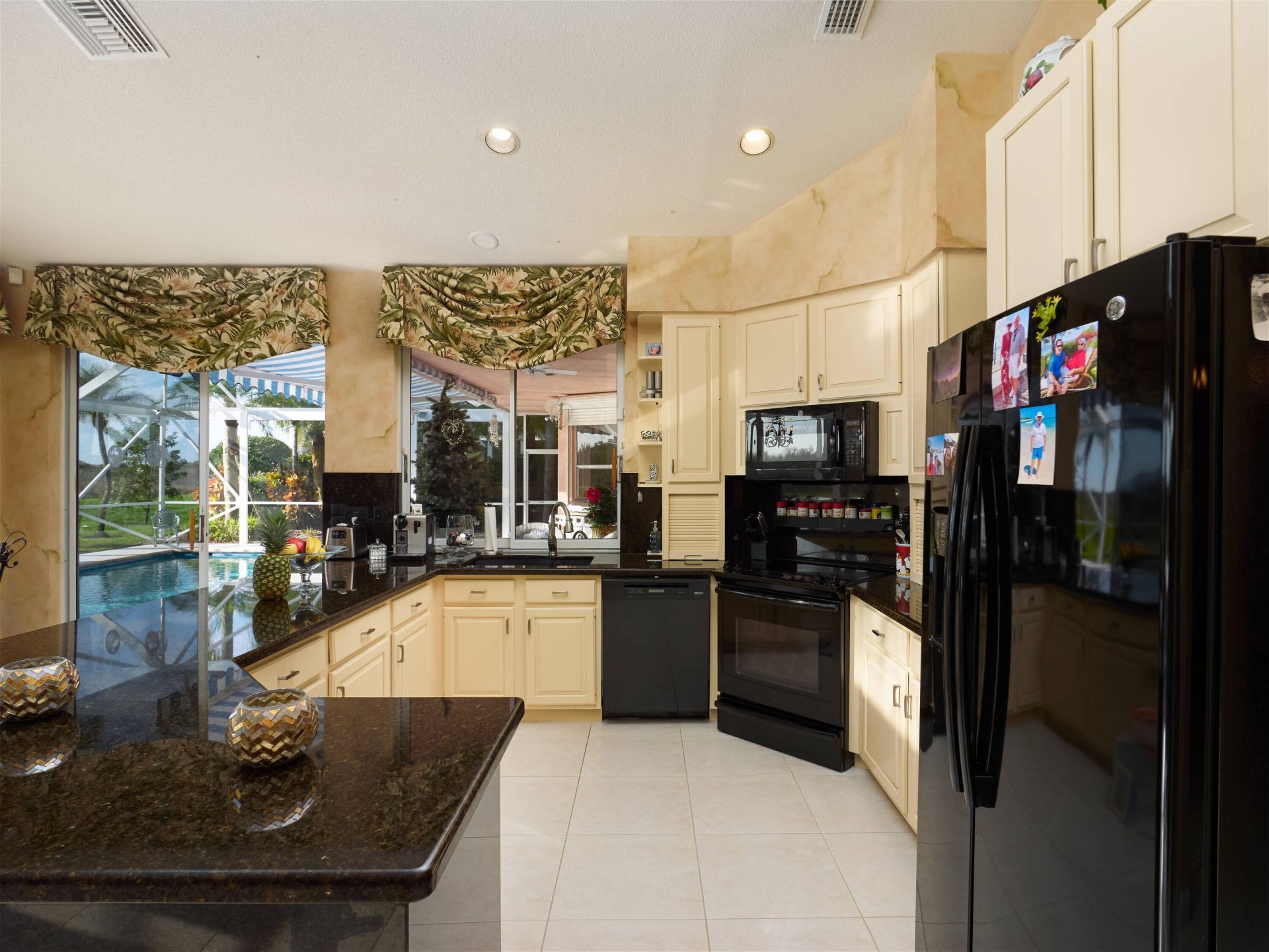 70 Cayman Place, Palm Beach Gardens, FL 33418 Photo