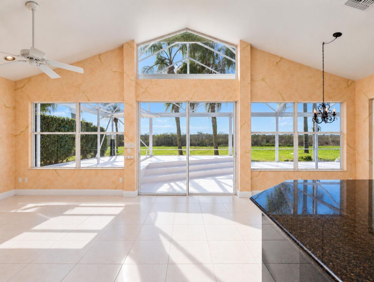 70 Cayman Place, Palm Beach Gardens, FL 33418 Photo