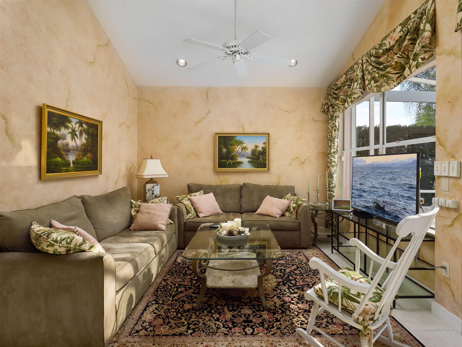 70 Cayman Place, Palm Beach Gardens, FL 33418 Photo