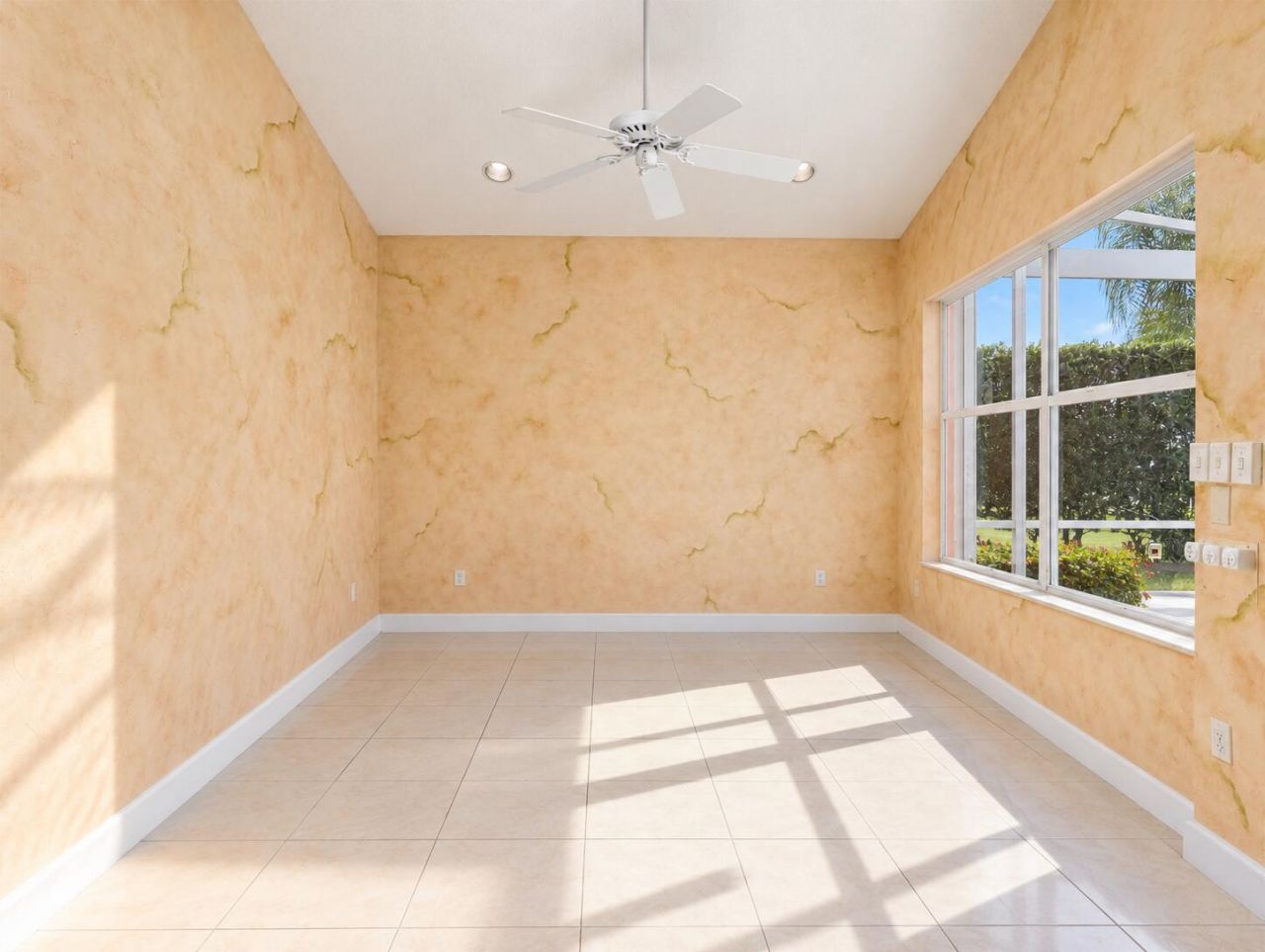 70 Cayman Place, Palm Beach Gardens, FL 33418 Photo