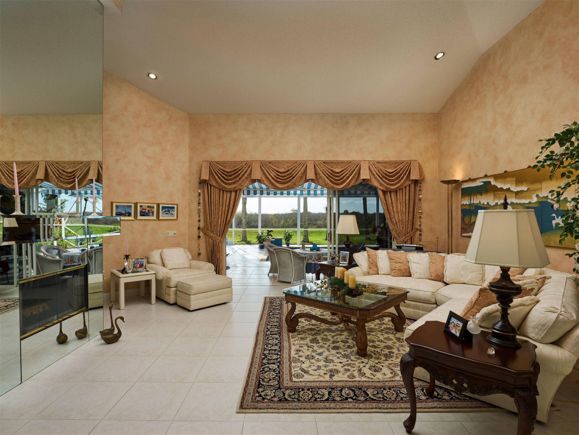 70 Cayman Place, Palm Beach Gardens, FL 33418 Photo