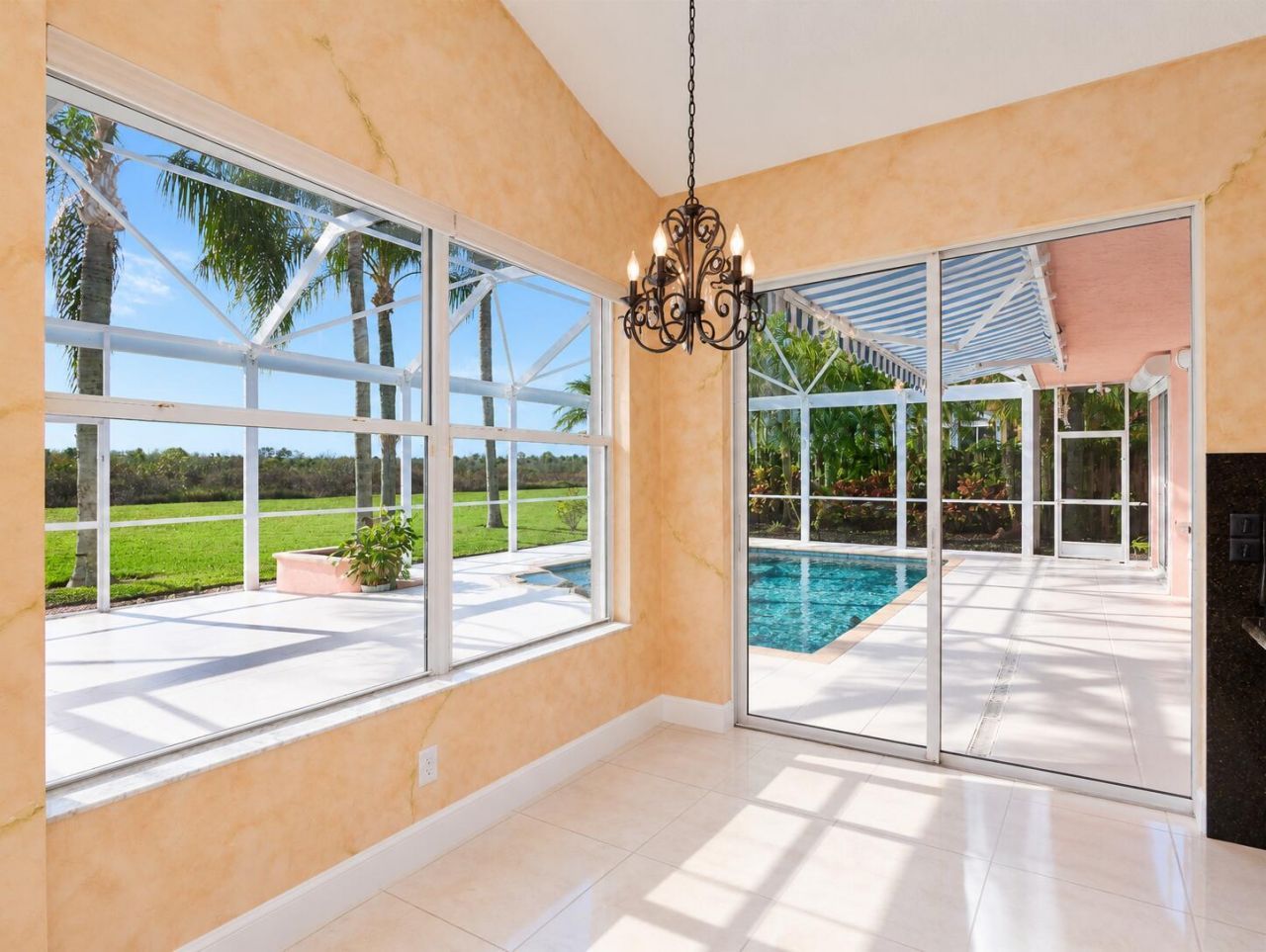 70 Cayman Place, Palm Beach Gardens, FL 33418 Photo