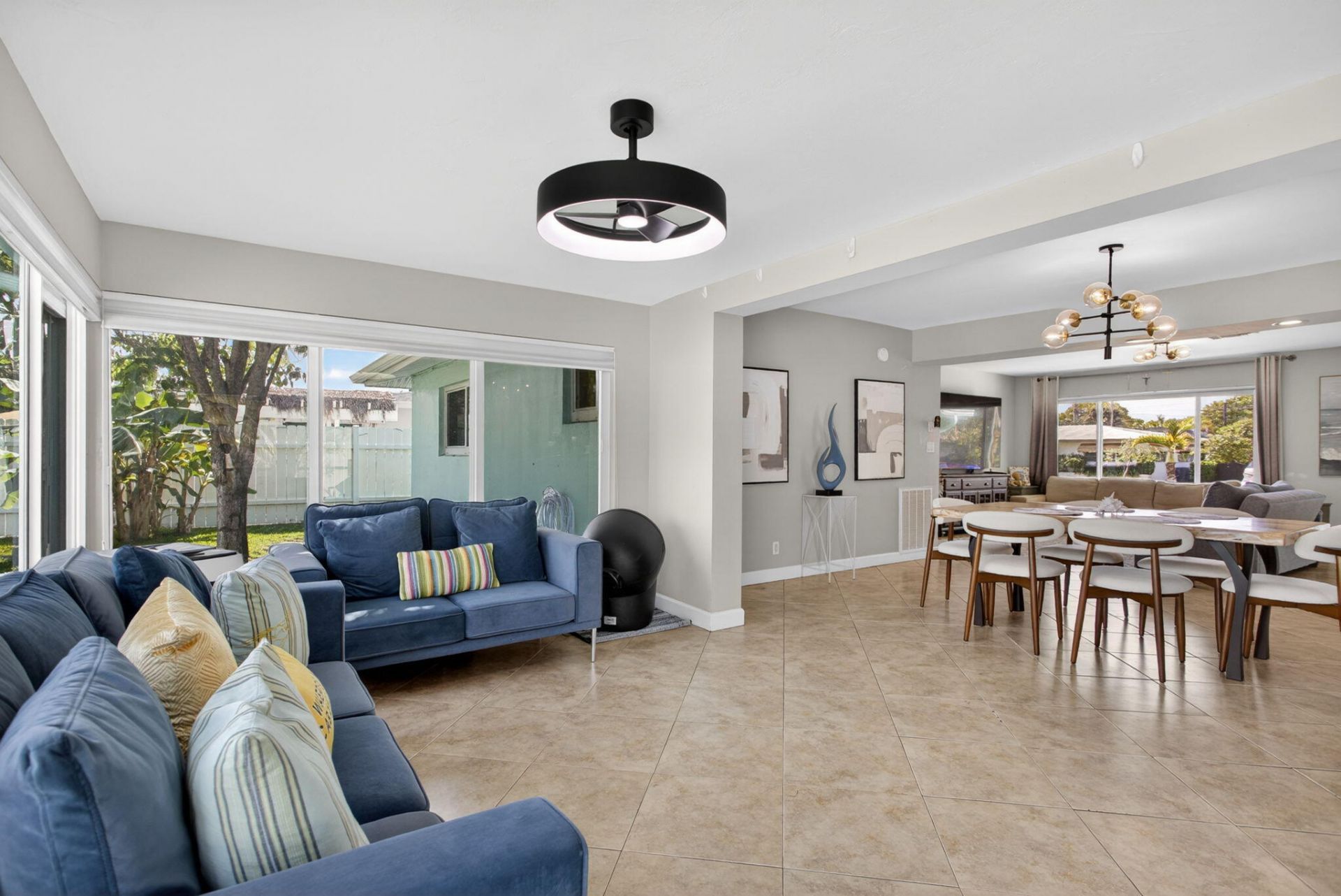 571 SE 14th Street, Pompano Beach, FL 33060 Photo