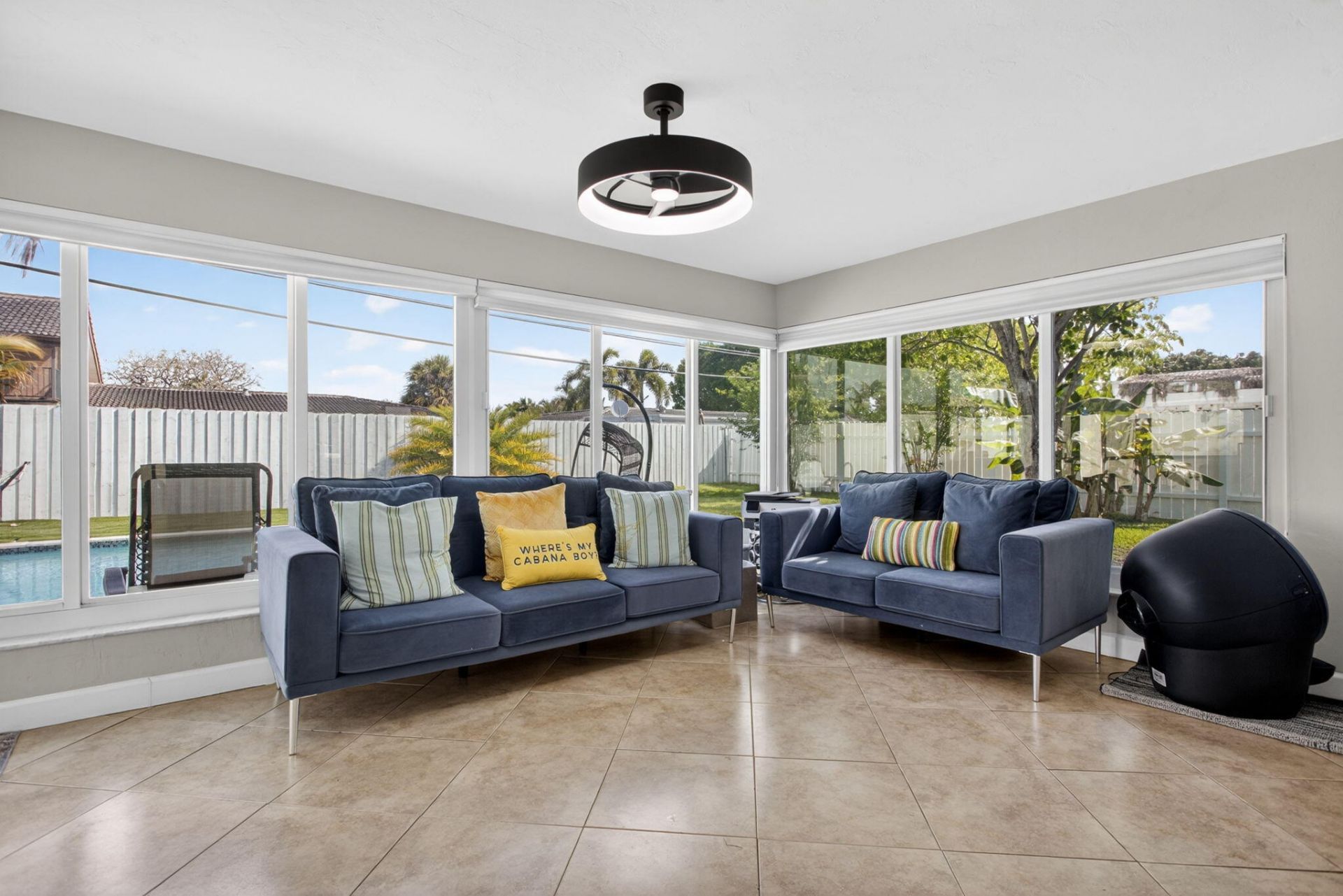 571 SE 14th Street, Pompano Beach, FL 33060 Photo