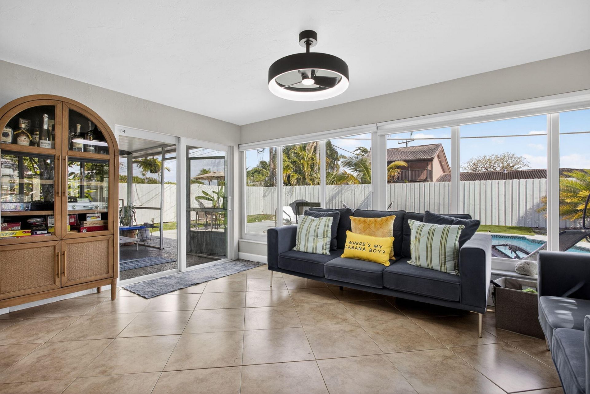 571 SE 14th Street, Pompano Beach, FL 33060 Photo