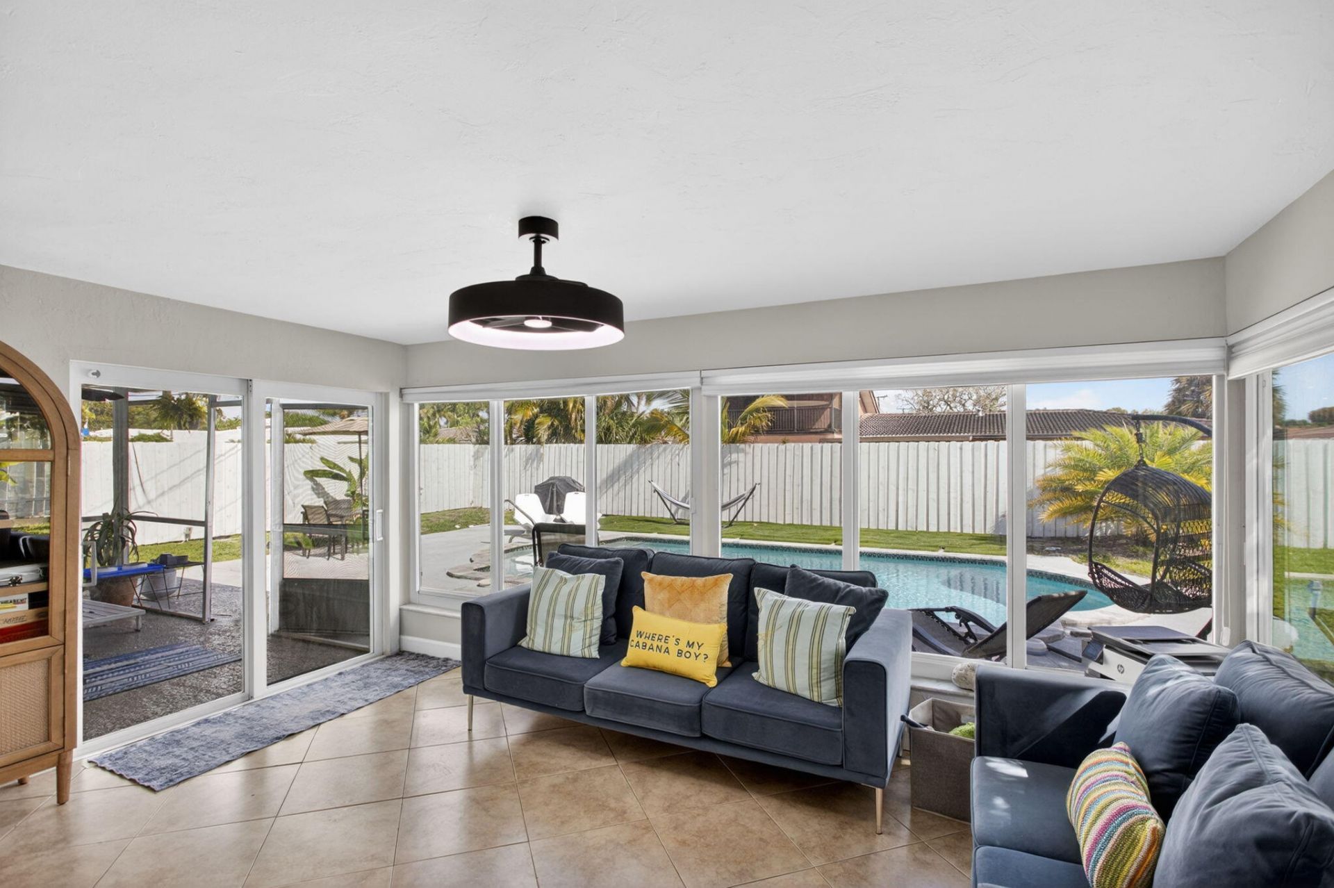 571 SE 14th Street, Pompano Beach, FL 33060 Photo