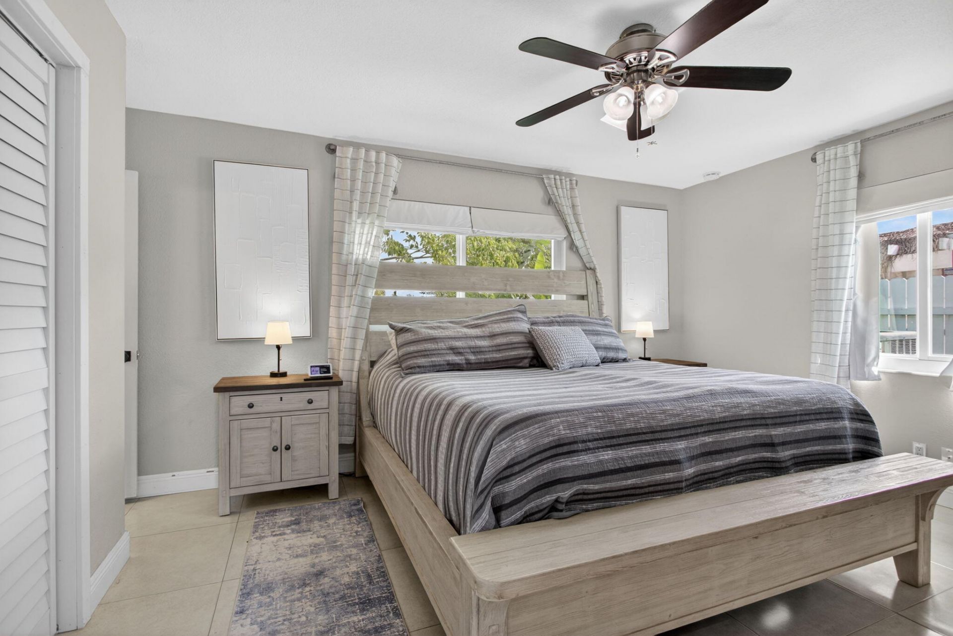 571 SE 14th Street, Pompano Beach, FL 33060 Photo