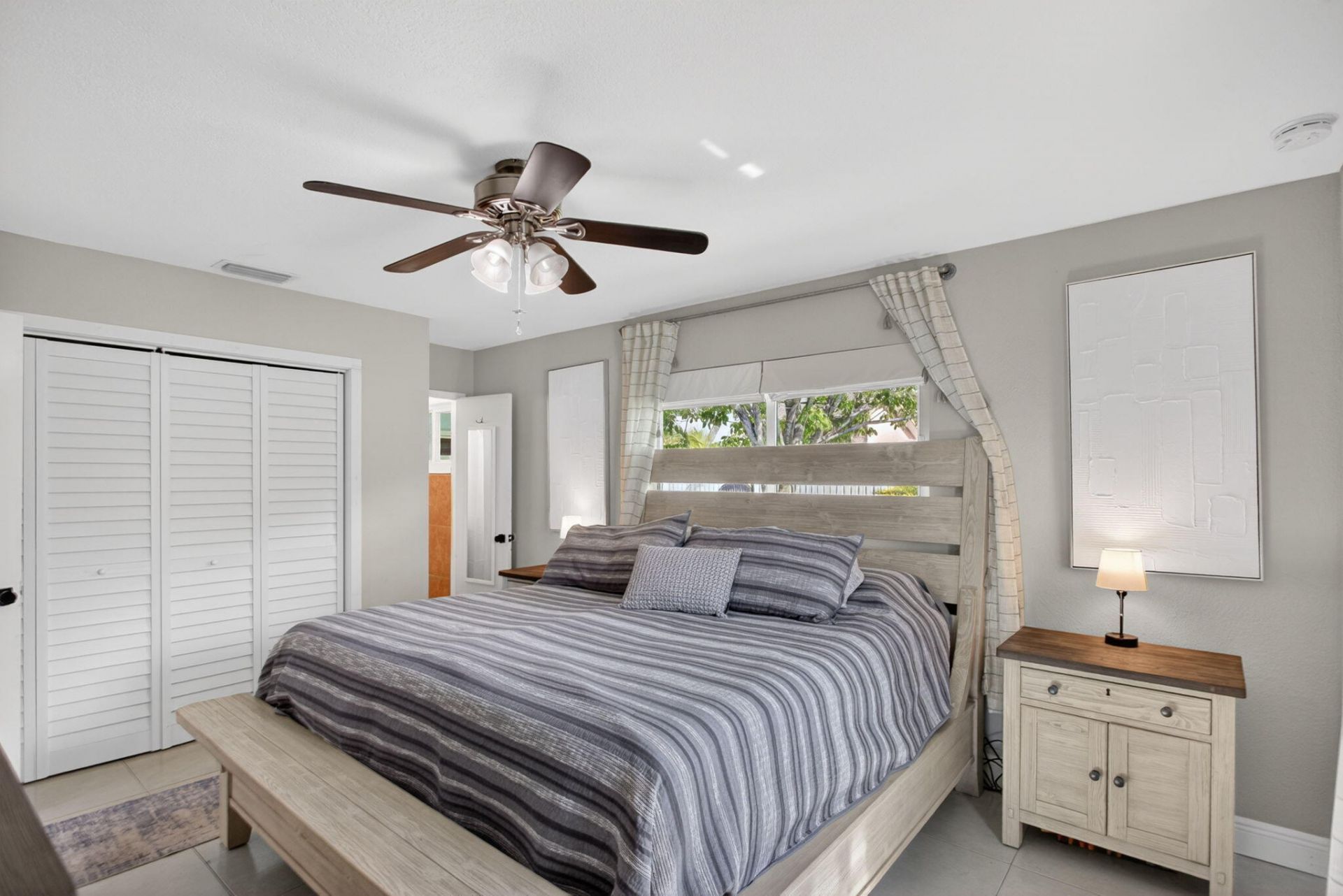 571 SE 14th Street, Pompano Beach, FL 33060 Photo