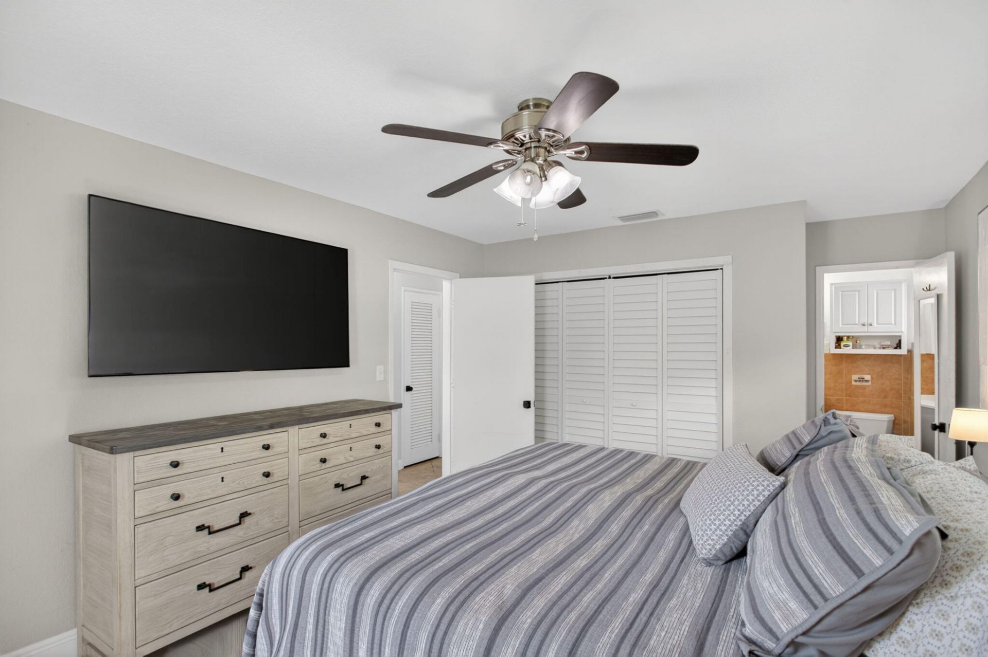 571 SE 14th Street, Pompano Beach, FL 33060 Photo