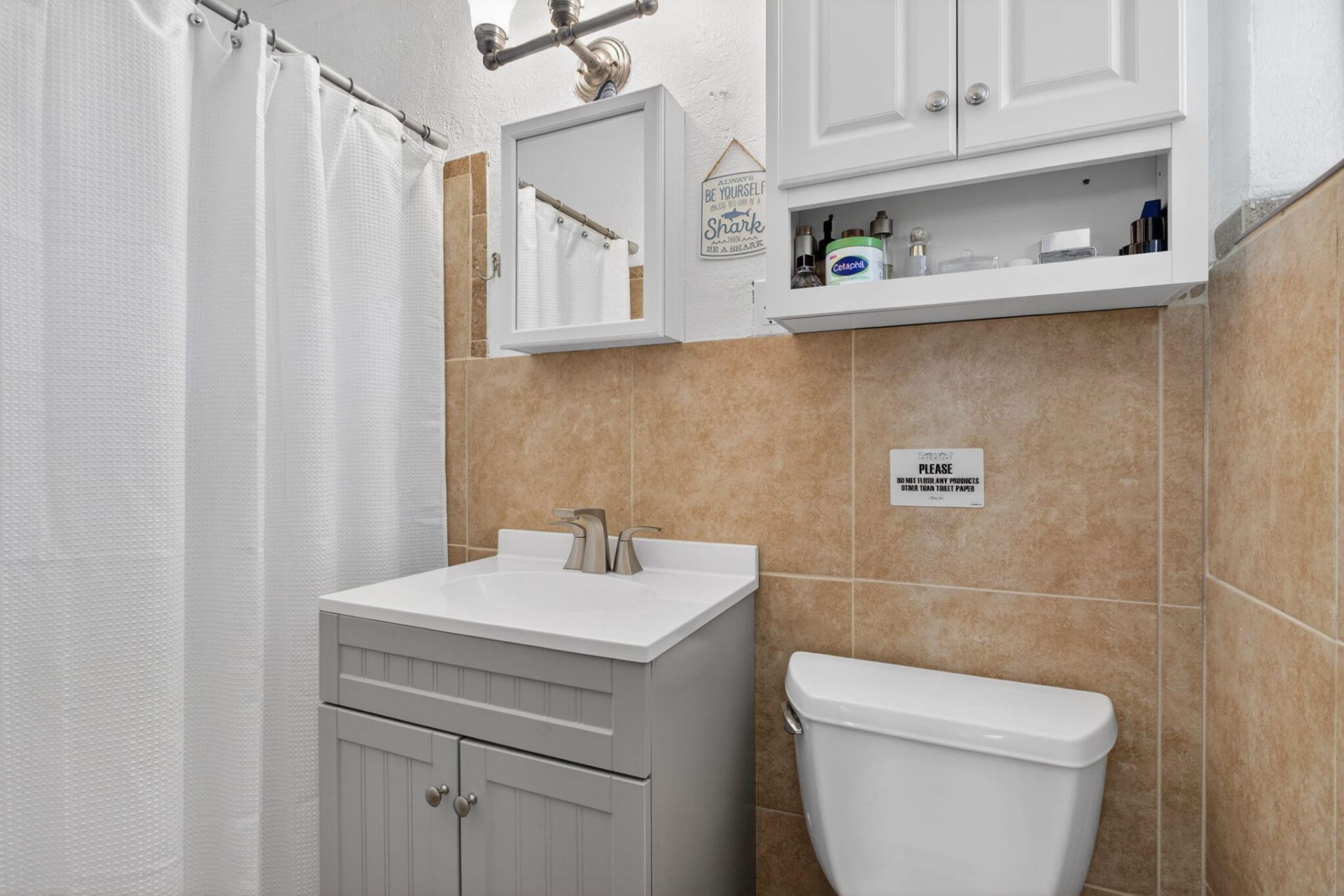 571 SE 14th Street, Pompano Beach, FL 33060 Photo