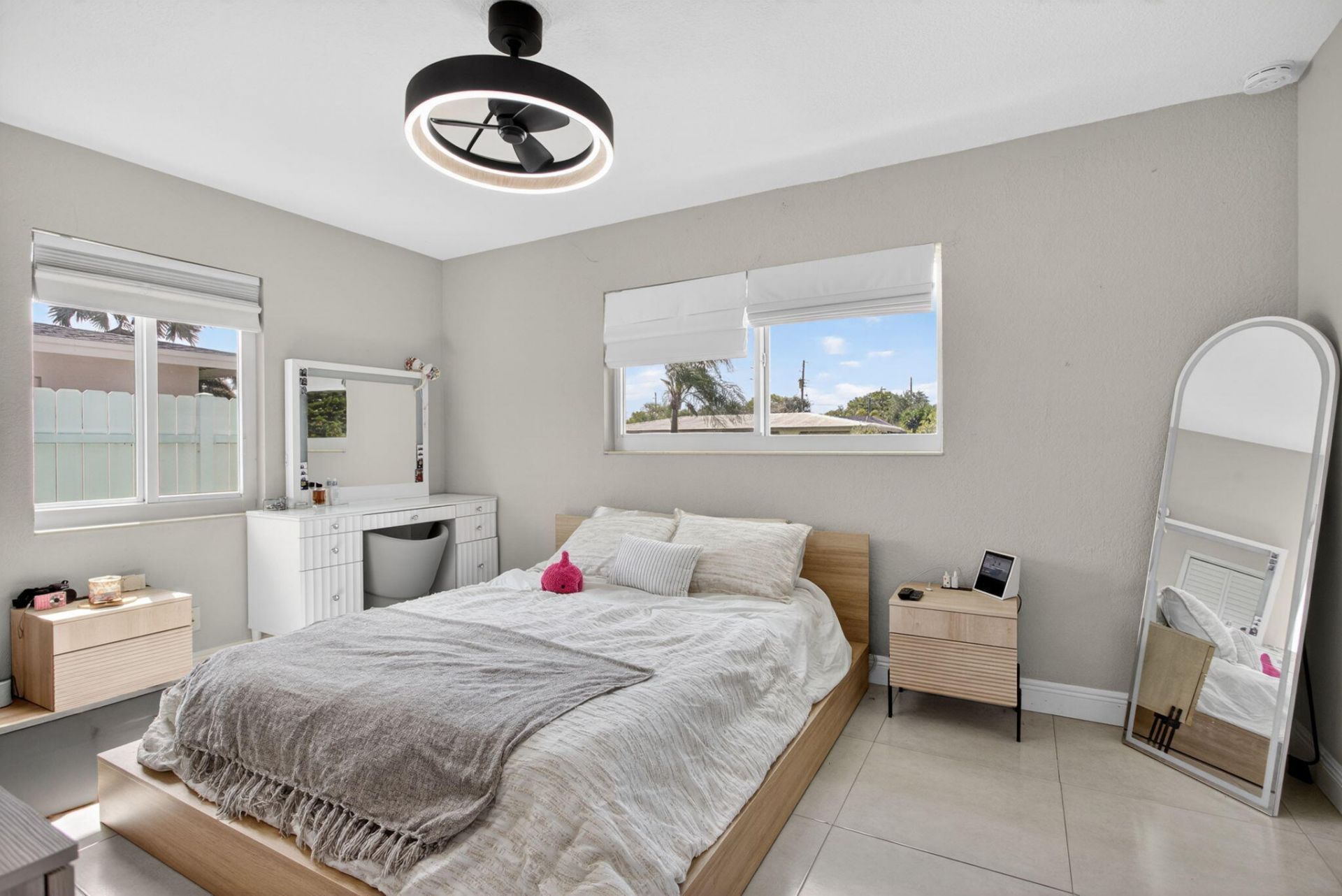 571 SE 14th Street, Pompano Beach, FL 33060 Photo