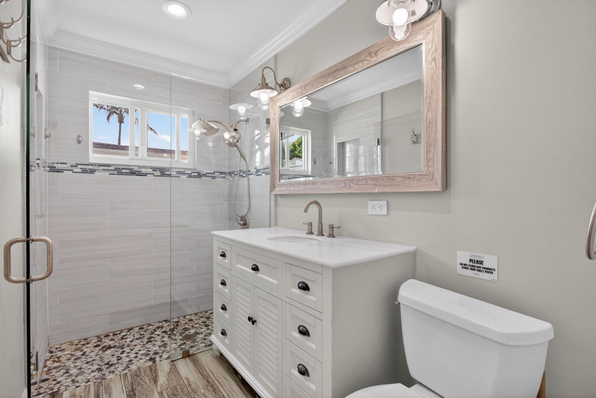 571 SE 14th Street, Pompano Beach, FL 33060 Photo